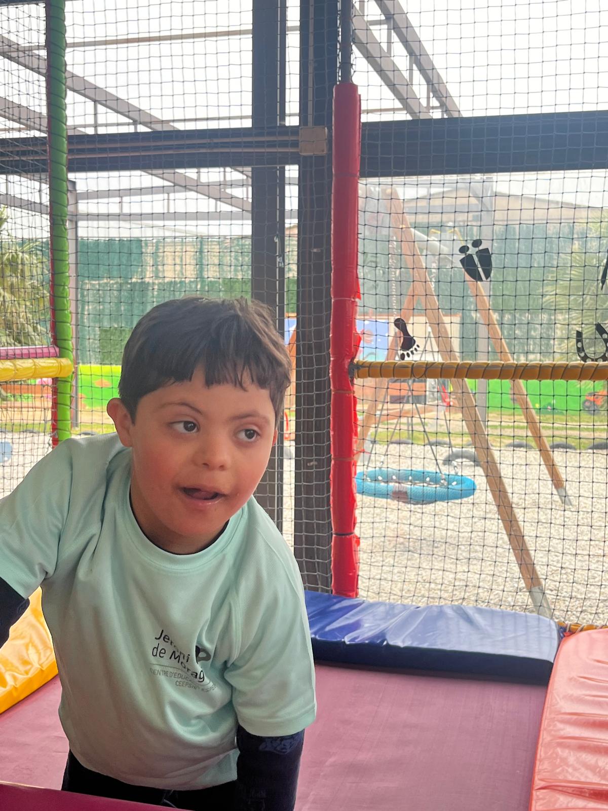 WhatsApp Image 2025-04-09 at 17.14.48 (4)