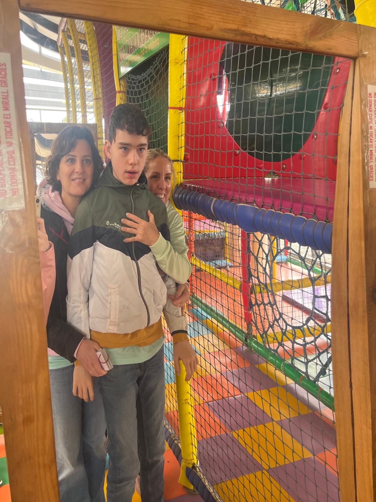 WhatsApp Image 2025-04-09 at 17.14.48 (7)