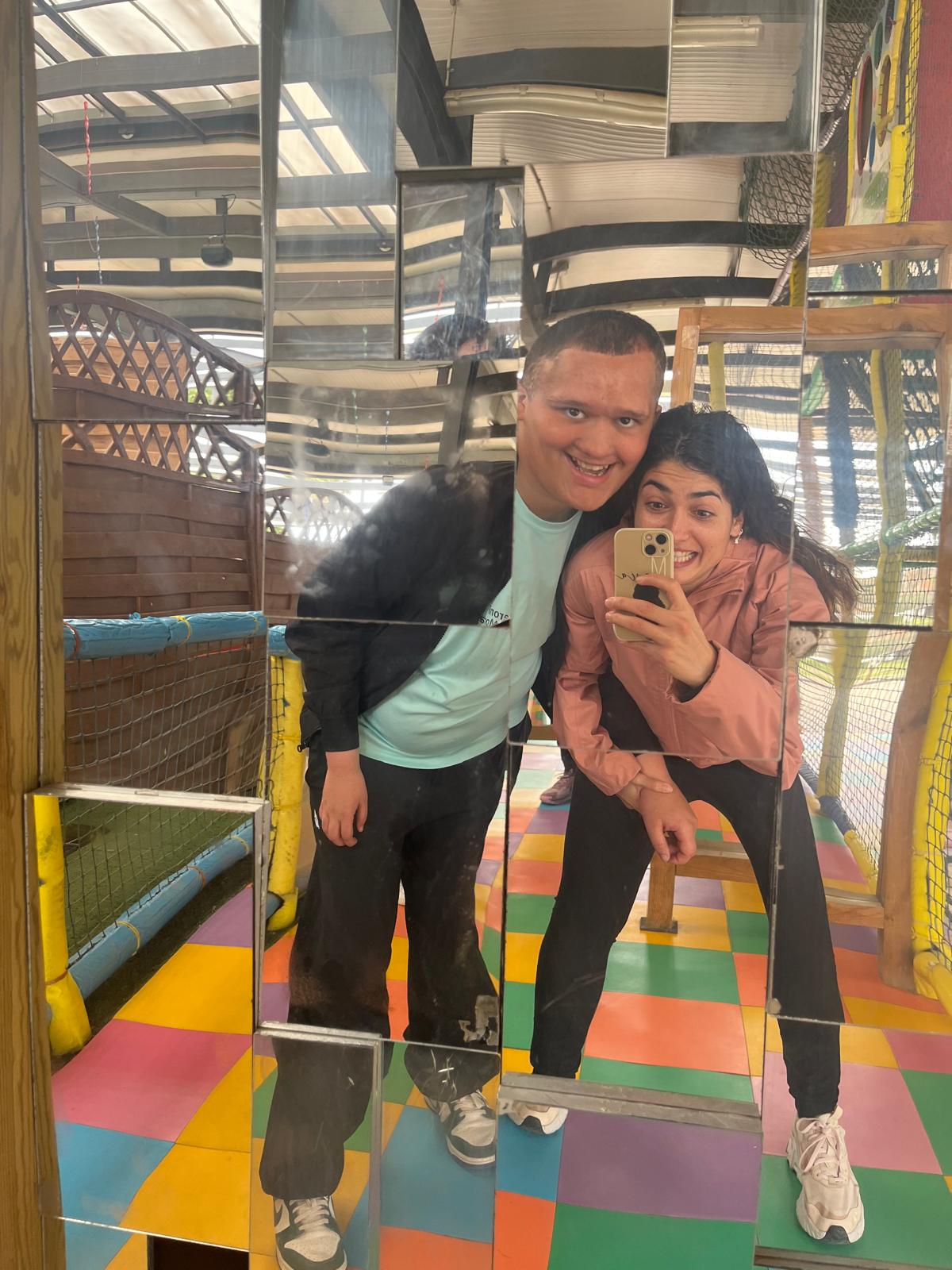 WhatsApp Image 2025-04-09 at 17.14.48 (8)