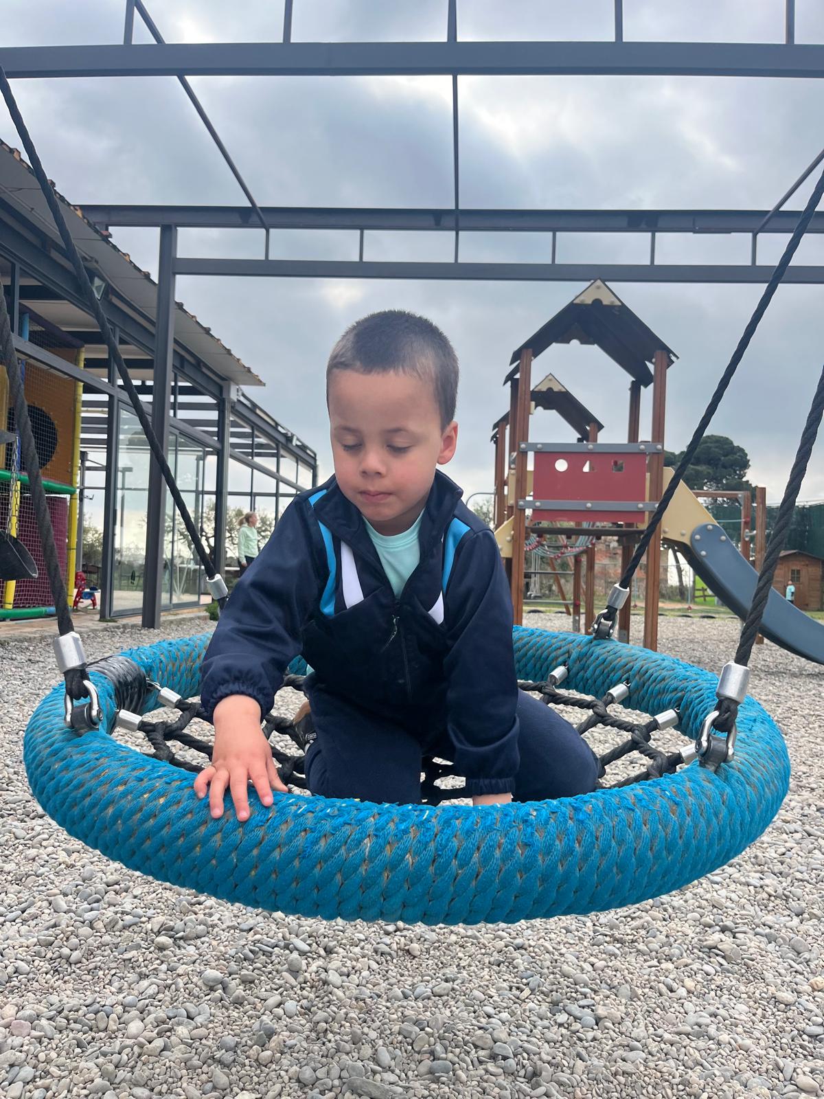 WhatsApp Image 2025-04-09 at 17.14.48 (9)