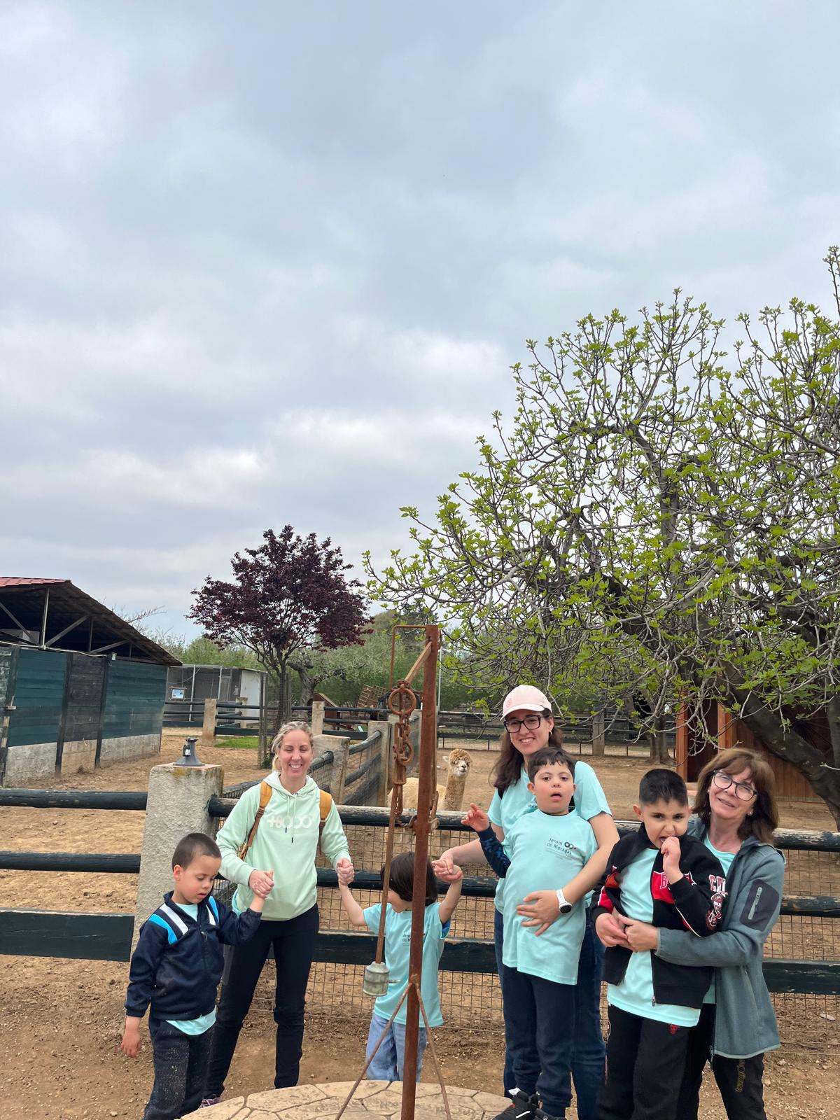 WhatsApp Image 2025-04-09 at 17.15.36 (6)