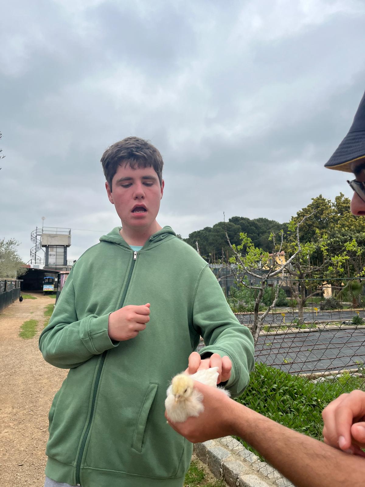 WhatsApp Image 2025-04-09 at 17.16.14 (2)