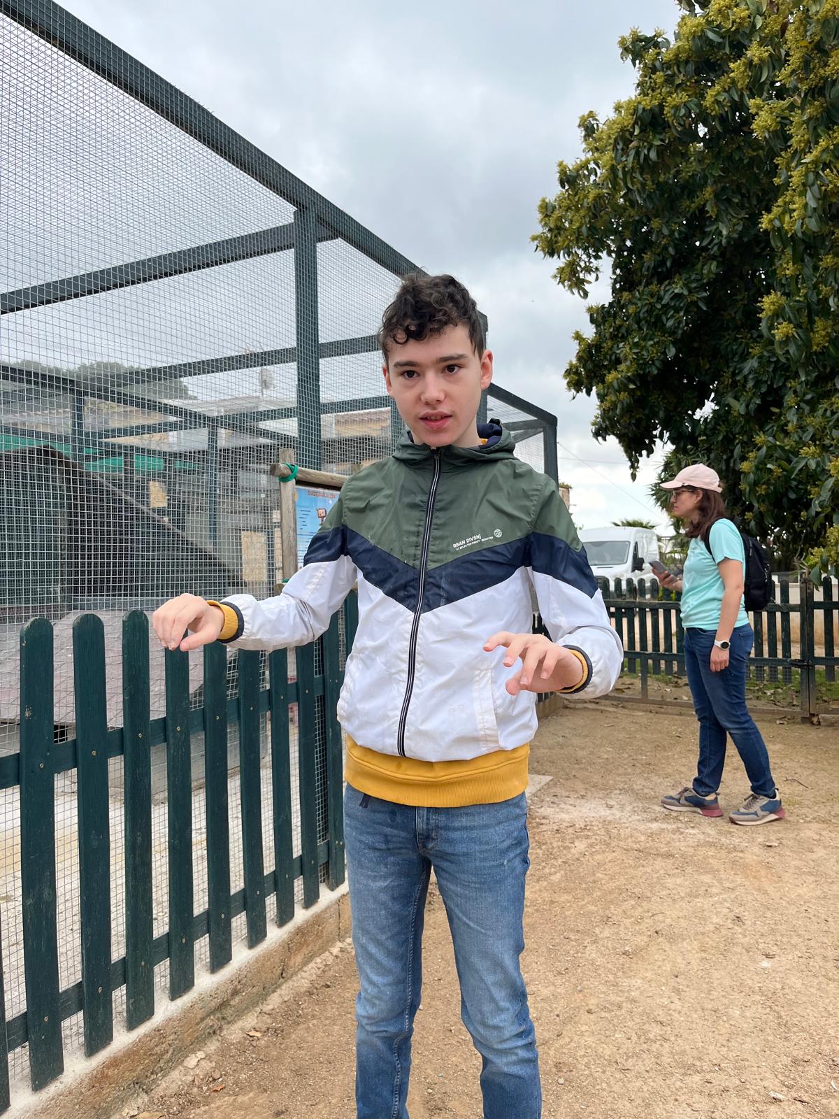 WhatsApp Image 2025-04-09 at 17.17.16 (7)