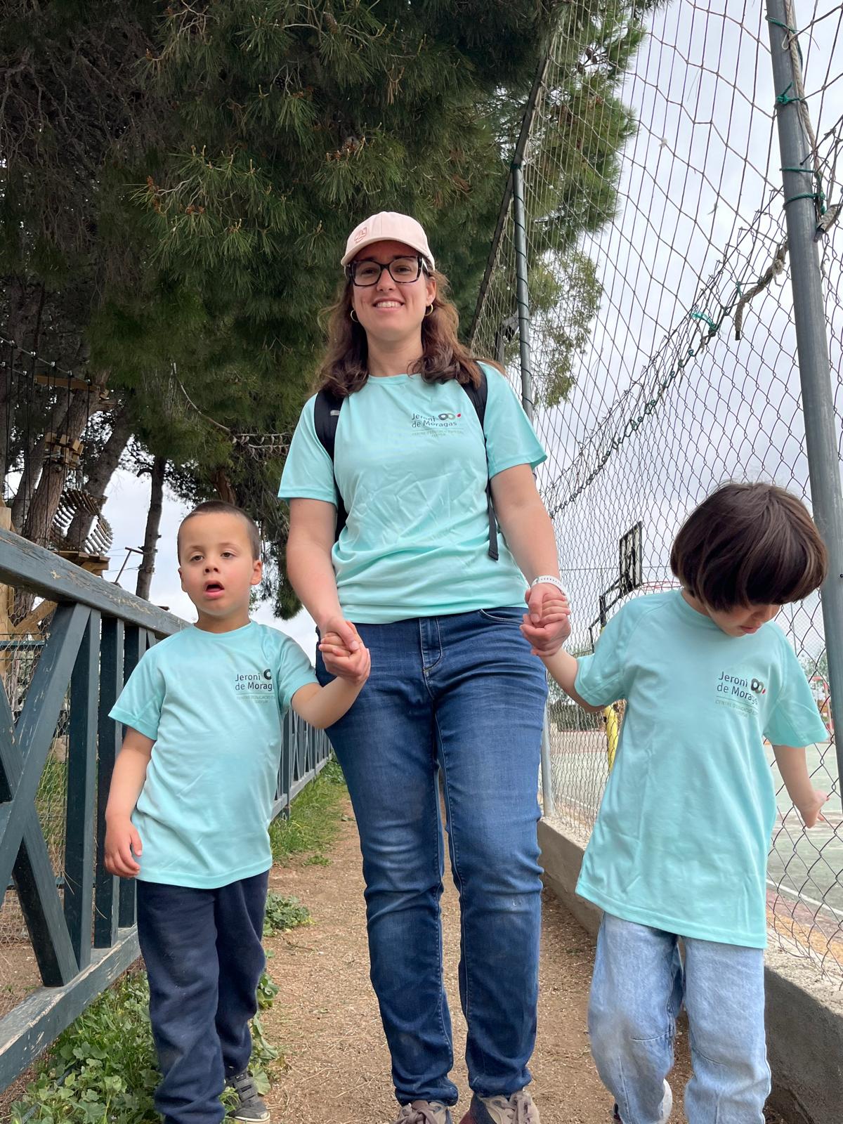 WhatsApp Image 2025-04-09 at 17.17.18 (4)