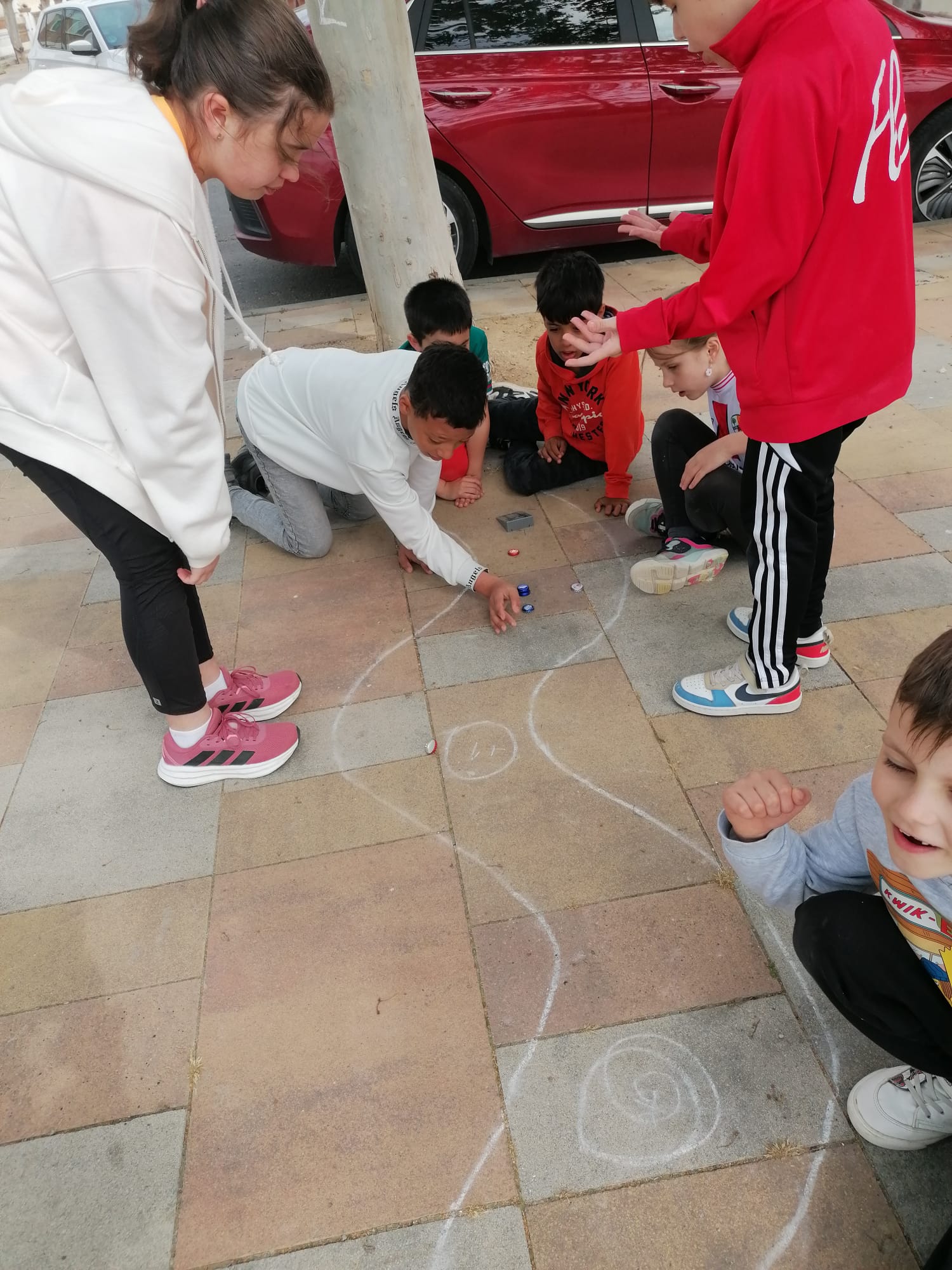 WhatsApp Image 2025-04-11 at 13.50.29