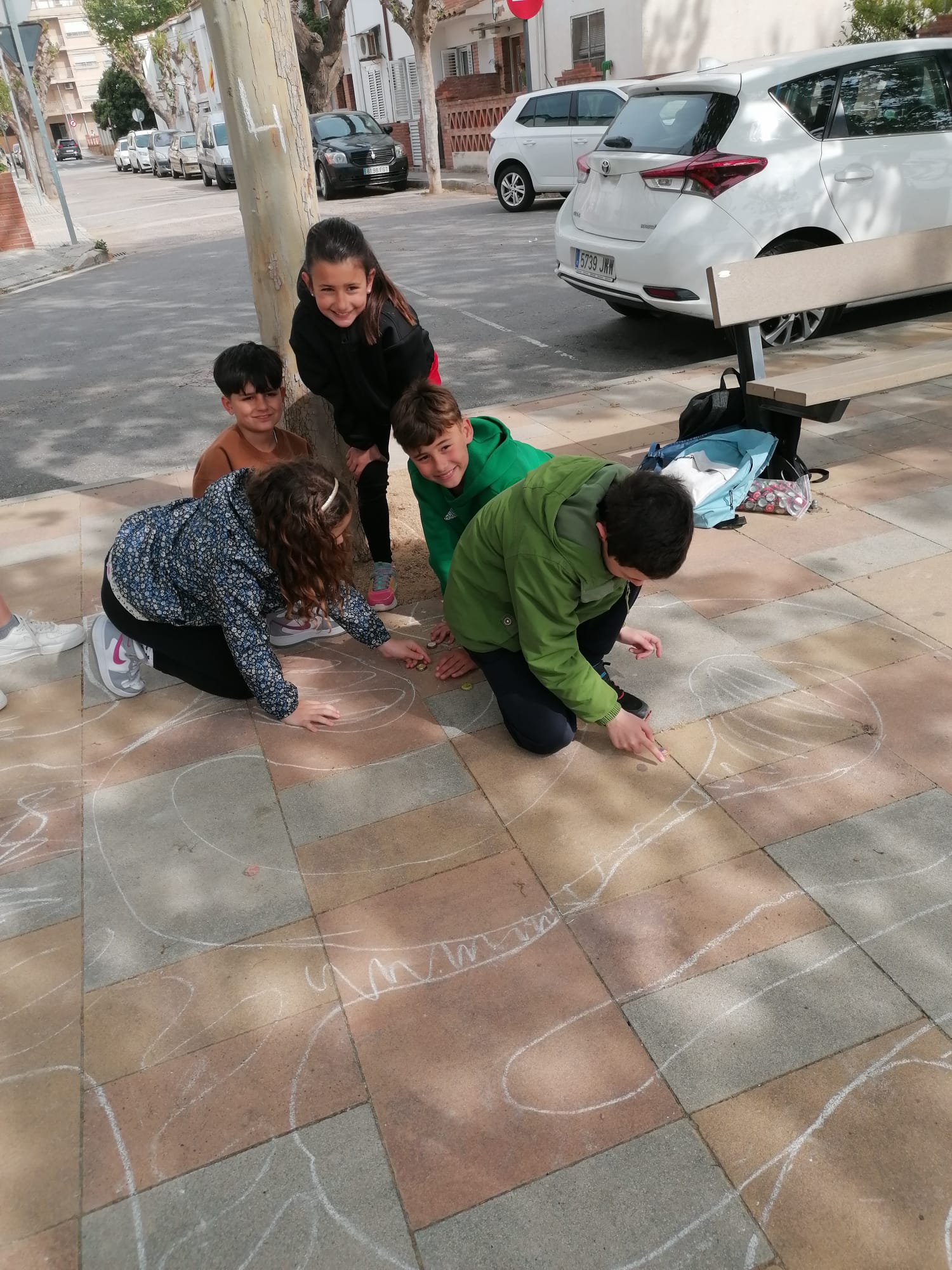 WhatsApp Image 2025-04-11 at 13.51.06