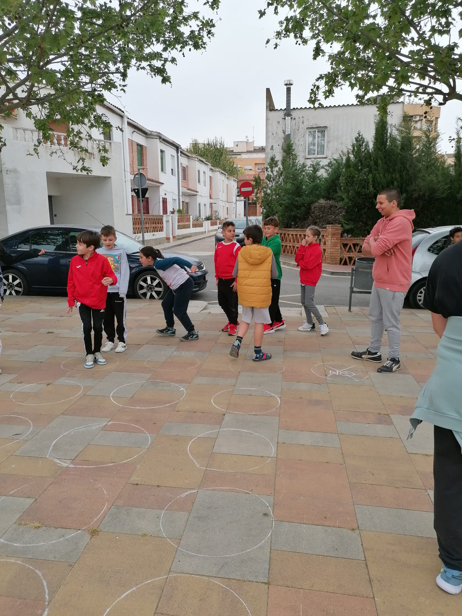 WhatsApp Image 2025-04-11 at 13.51.12