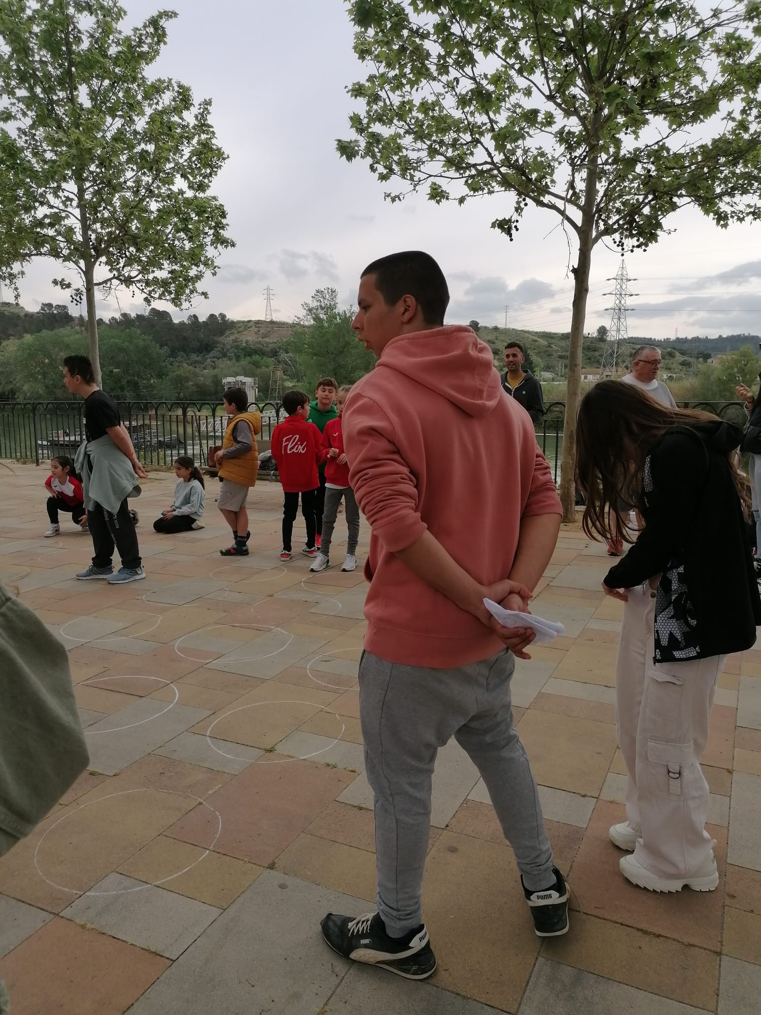 WhatsApp Image 2025-04-11 at 13.51.17