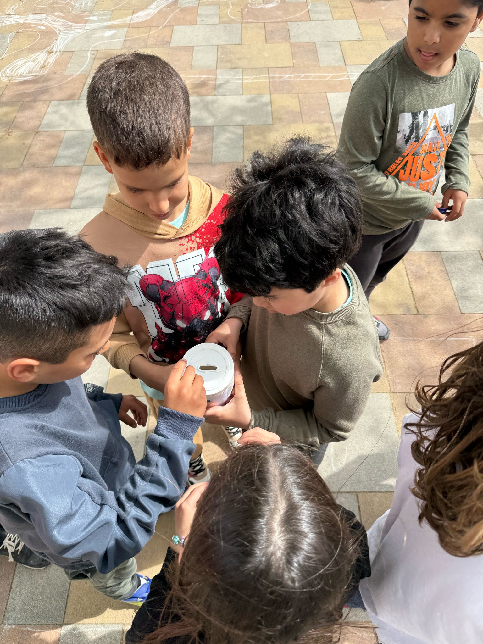 WhatsApp Image 2025-04-11 at 15.28.54