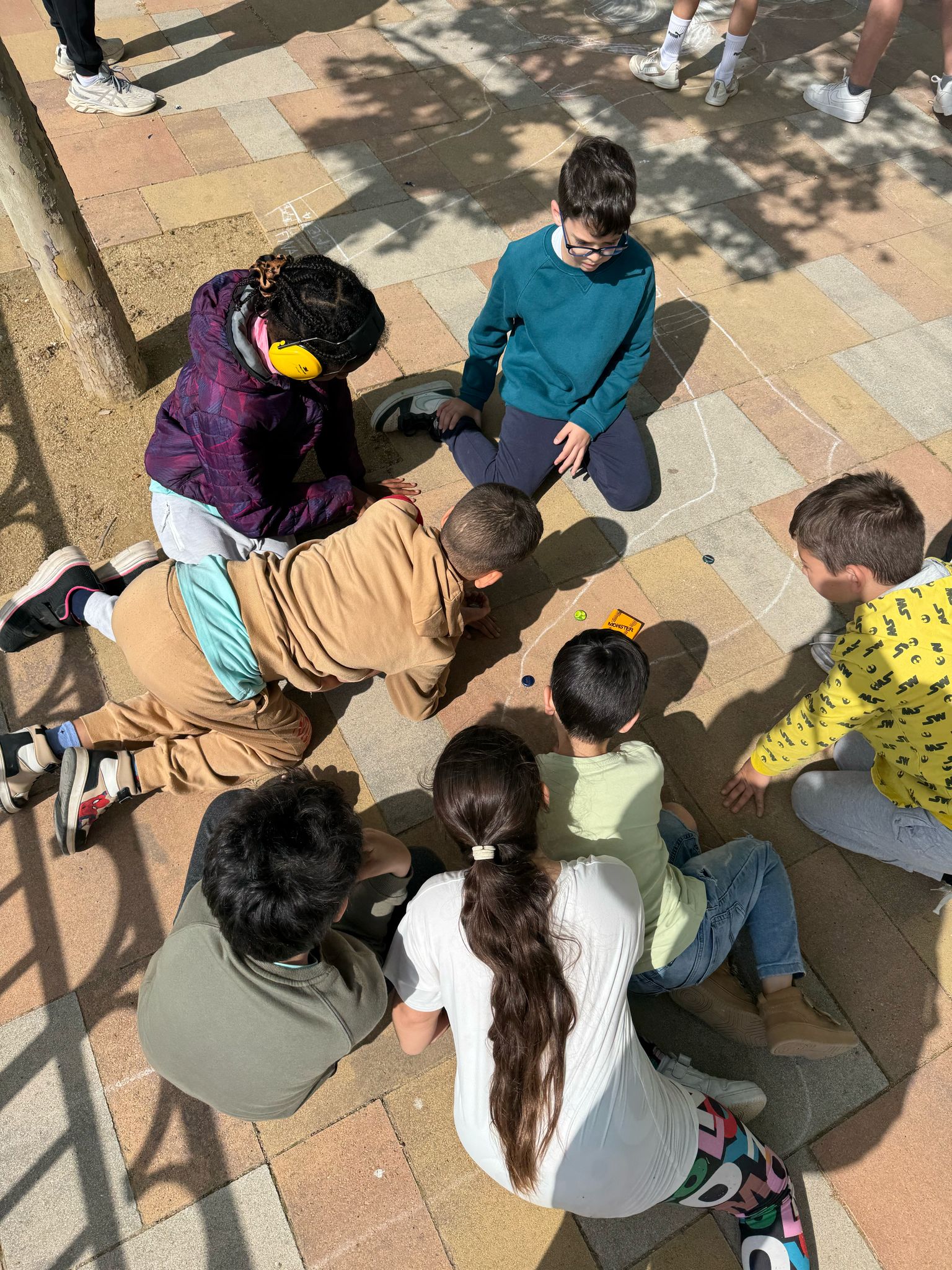 WhatsApp Image 2025-04-11 at 15.28.55