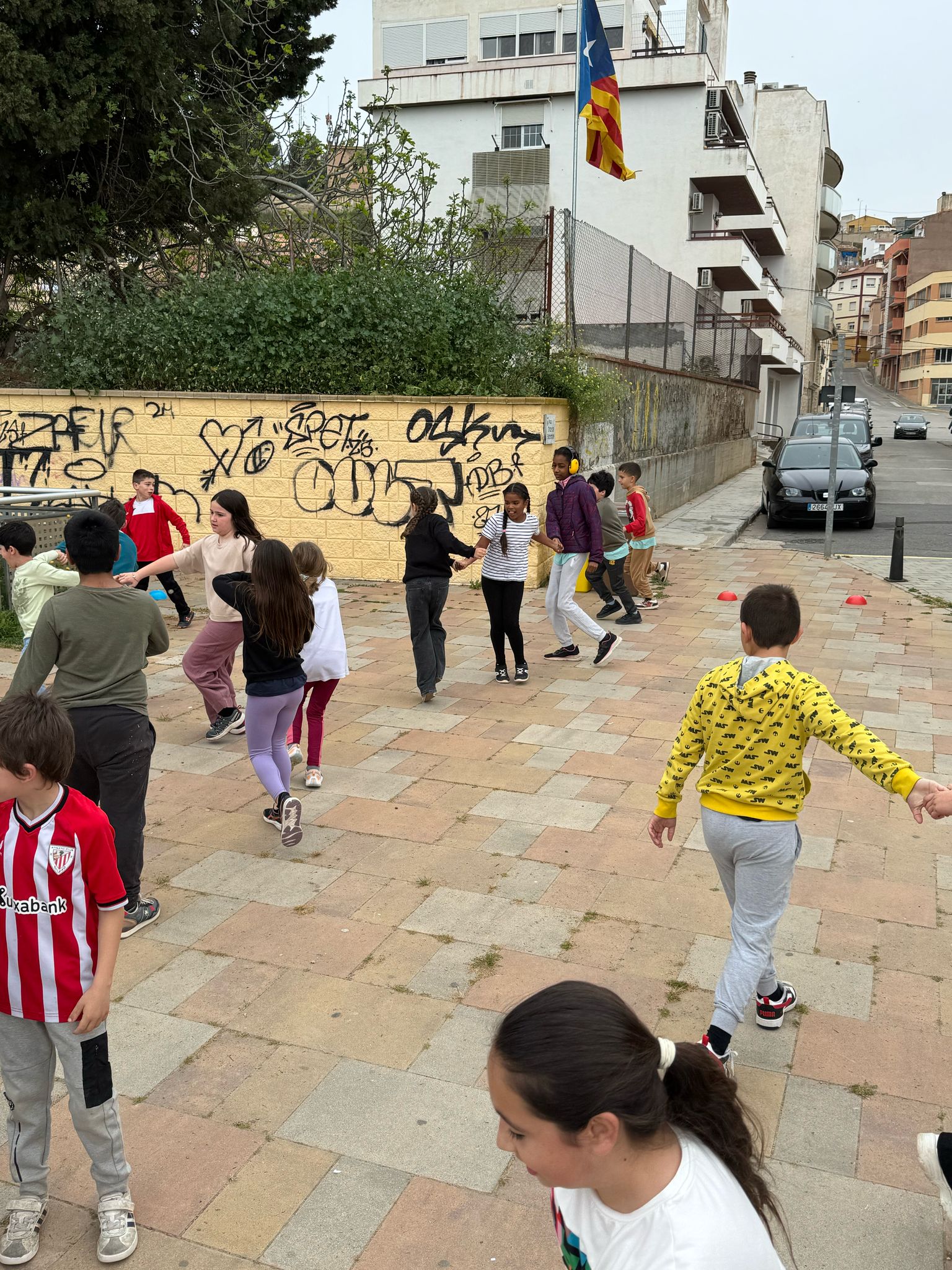 WhatsApp Image 2025-04-11 at 15.28.56 (1)