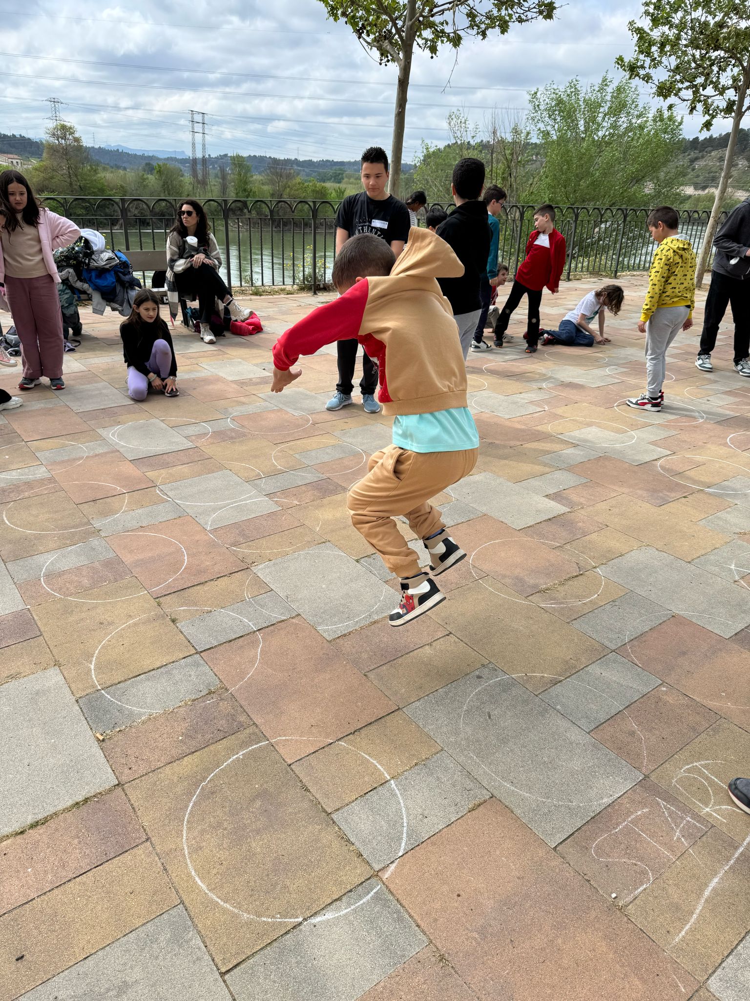 WhatsApp Image 2025-04-11 at 15.28.56 (2)