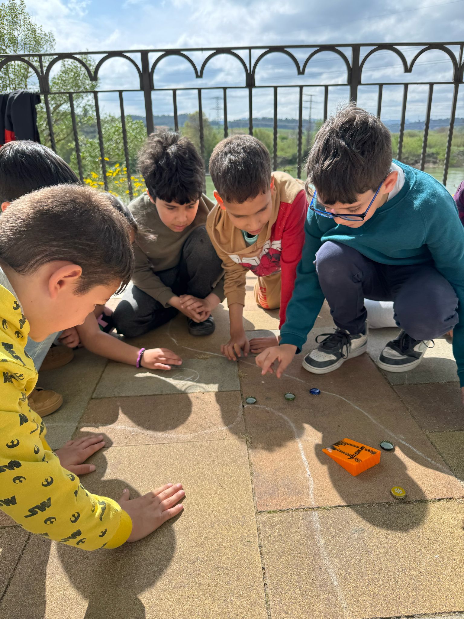 WhatsApp Image 2025-04-11 at 15.28.56