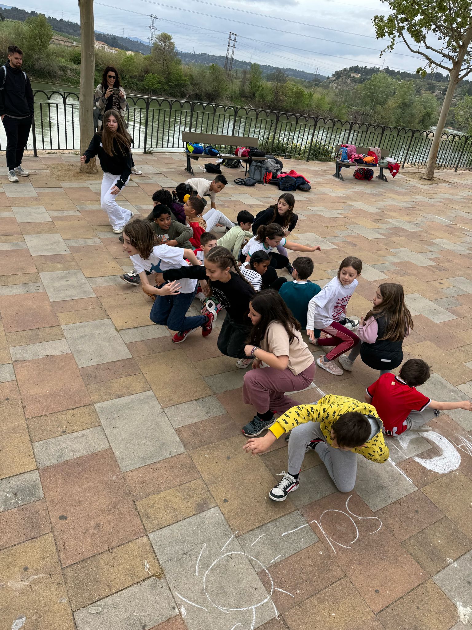 WhatsApp Image 2025-04-11 at 15.28.57