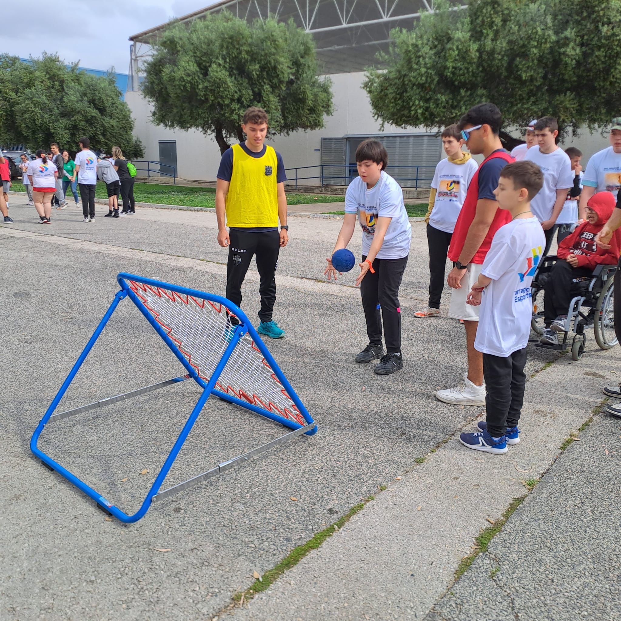 WhatsApp Image 2025-04-11 at 16.41.39 (2)