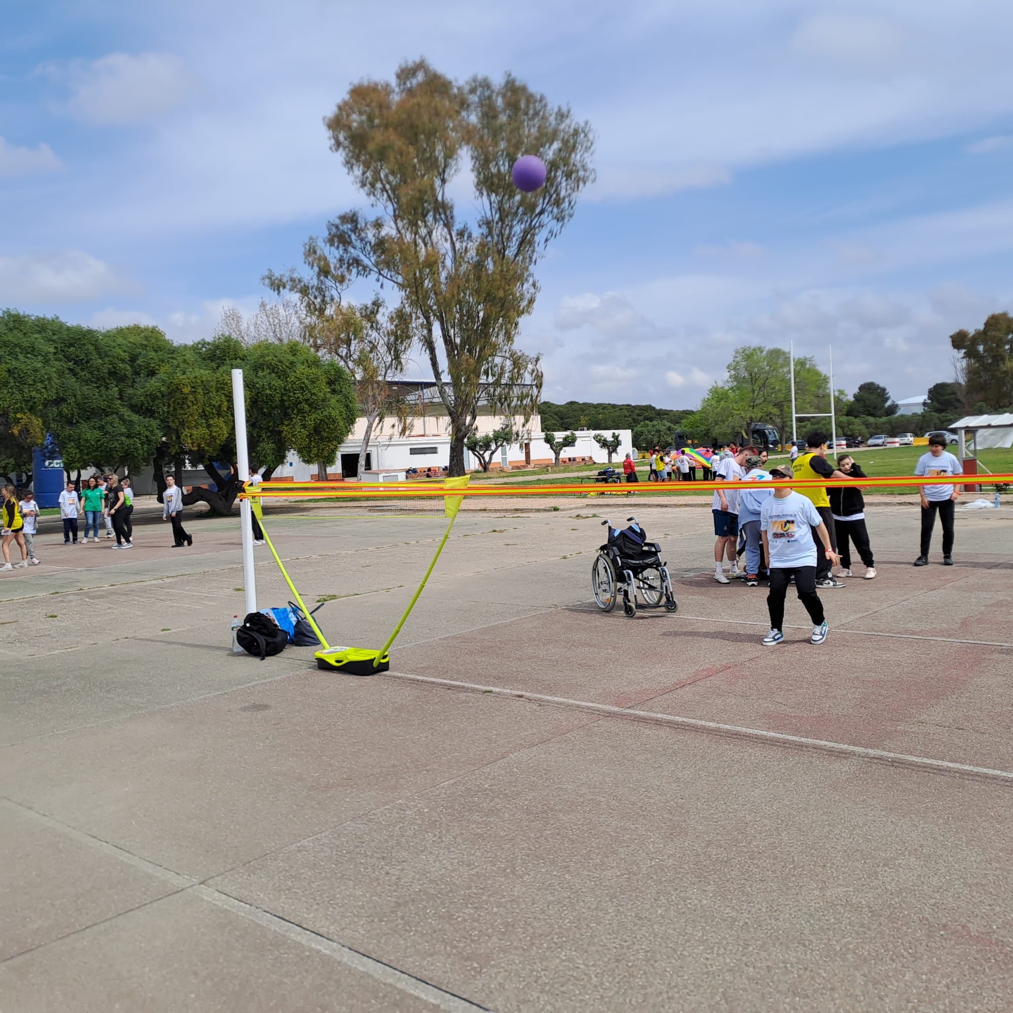 WhatsApp Image 2025-04-11 at 16.41.39 (3)