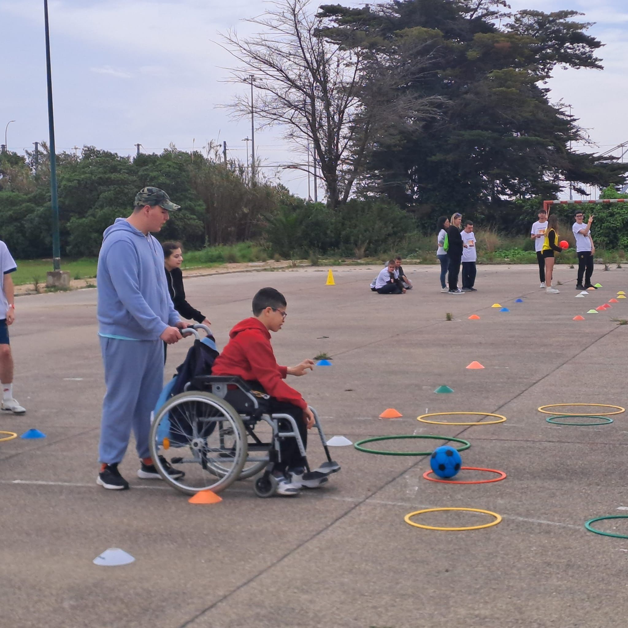 WhatsApp Image 2025-04-11 at 16.41.39 (4)