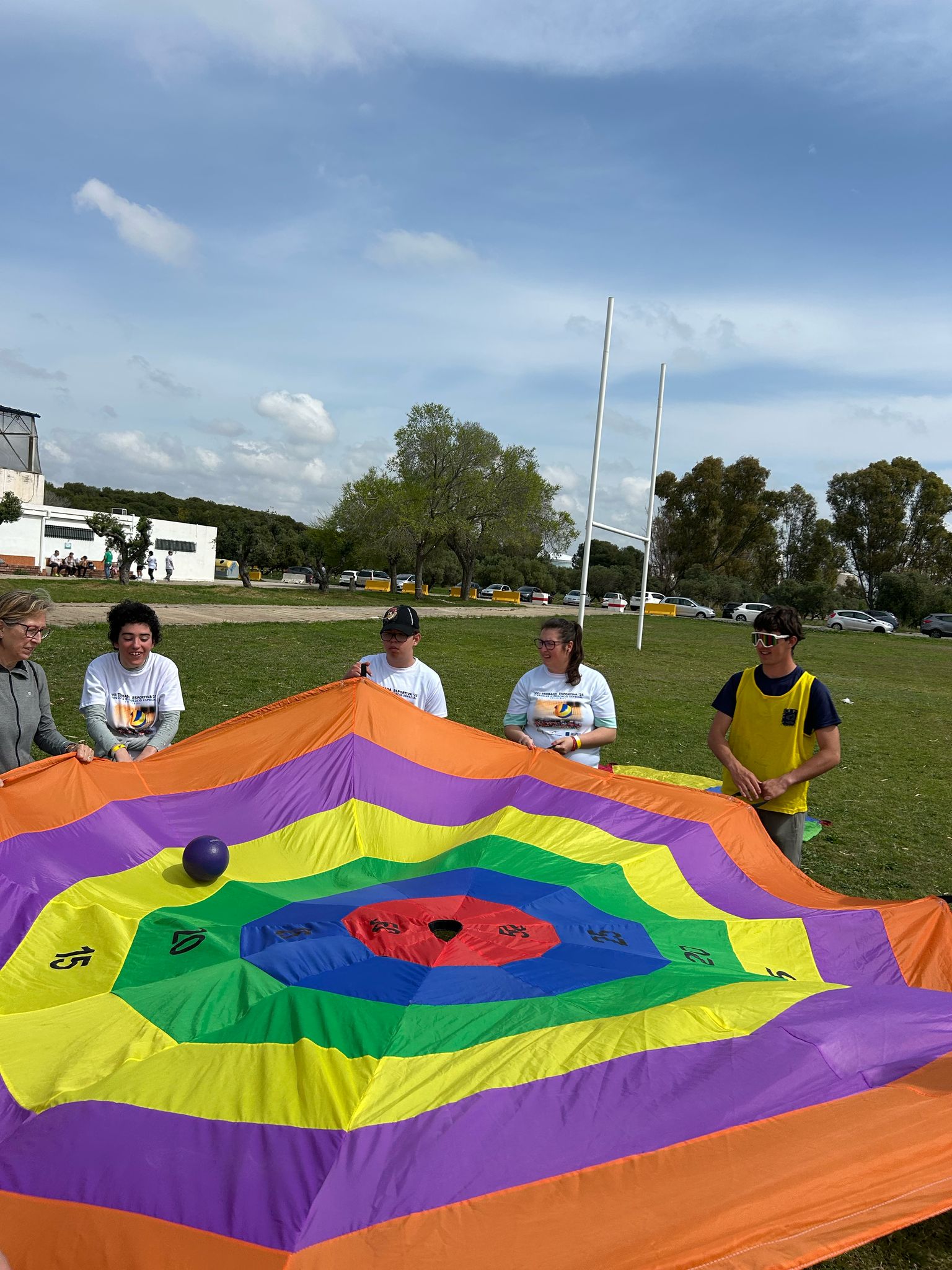 WhatsApp Image 2025-04-11 at 16.41.39 (5)