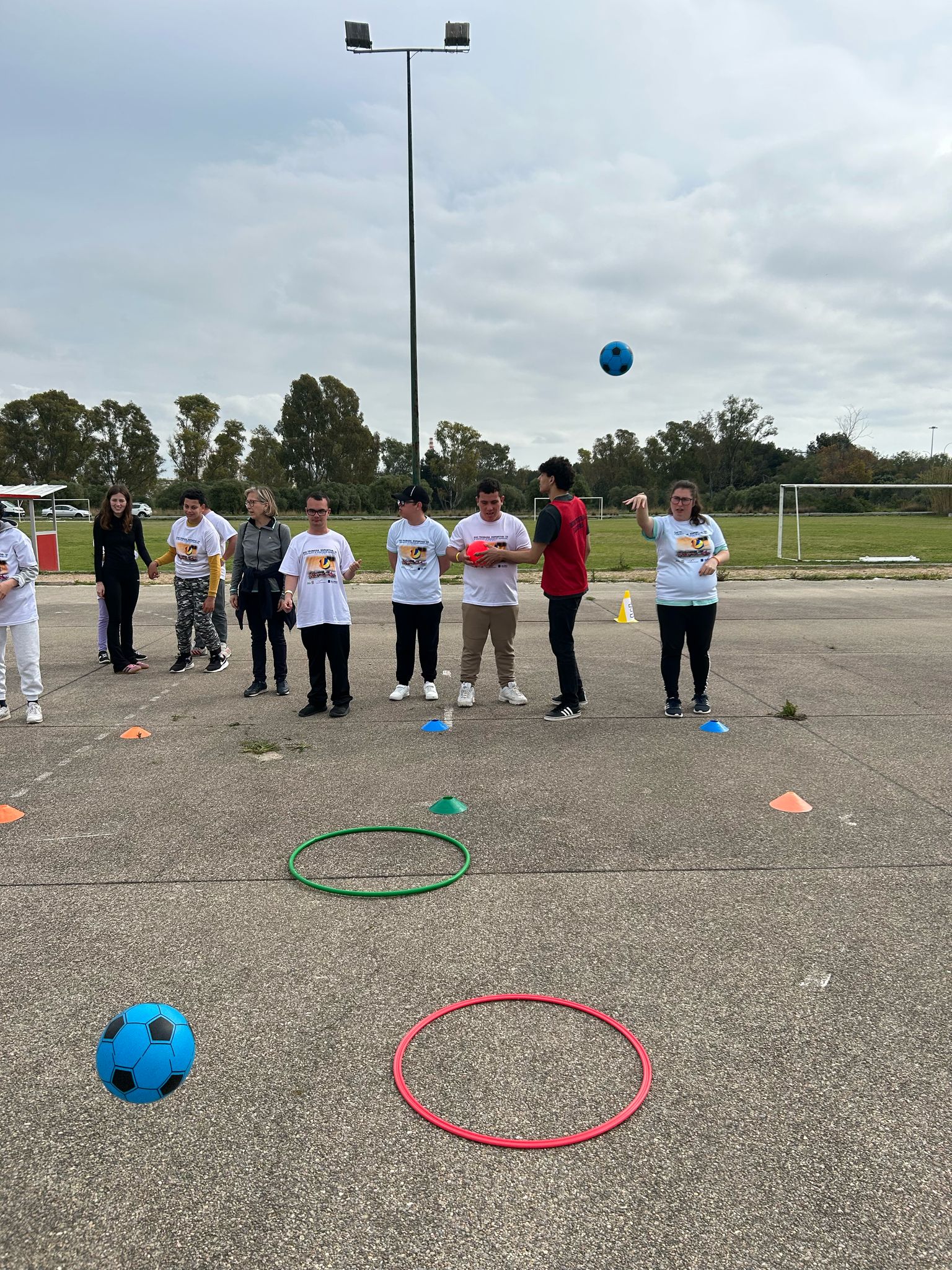 WhatsApp Image 2025-04-11 at 16.41.39 (6)