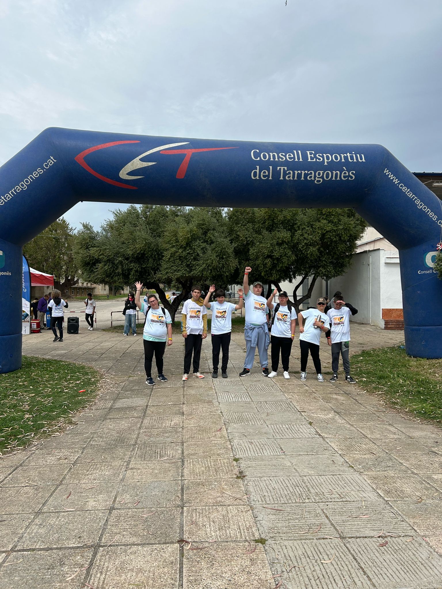 WhatsApp Image 2025-04-11 at 16.41.39 (7)