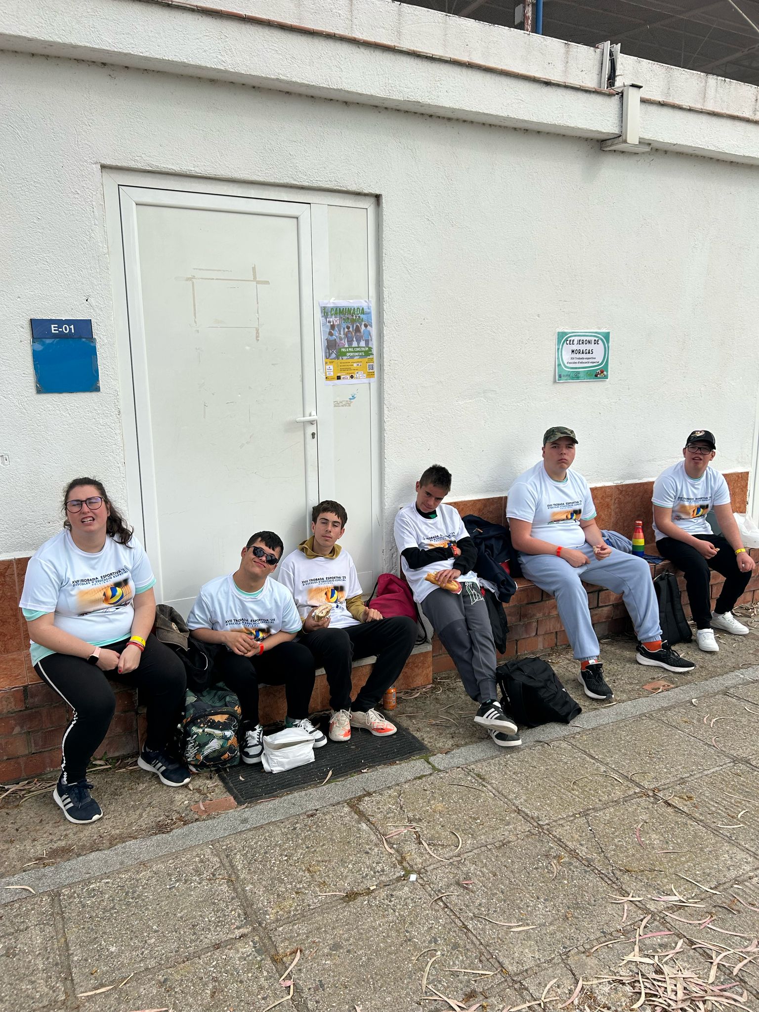 WhatsApp Image 2025-04-11 at 16.41.39 (8)