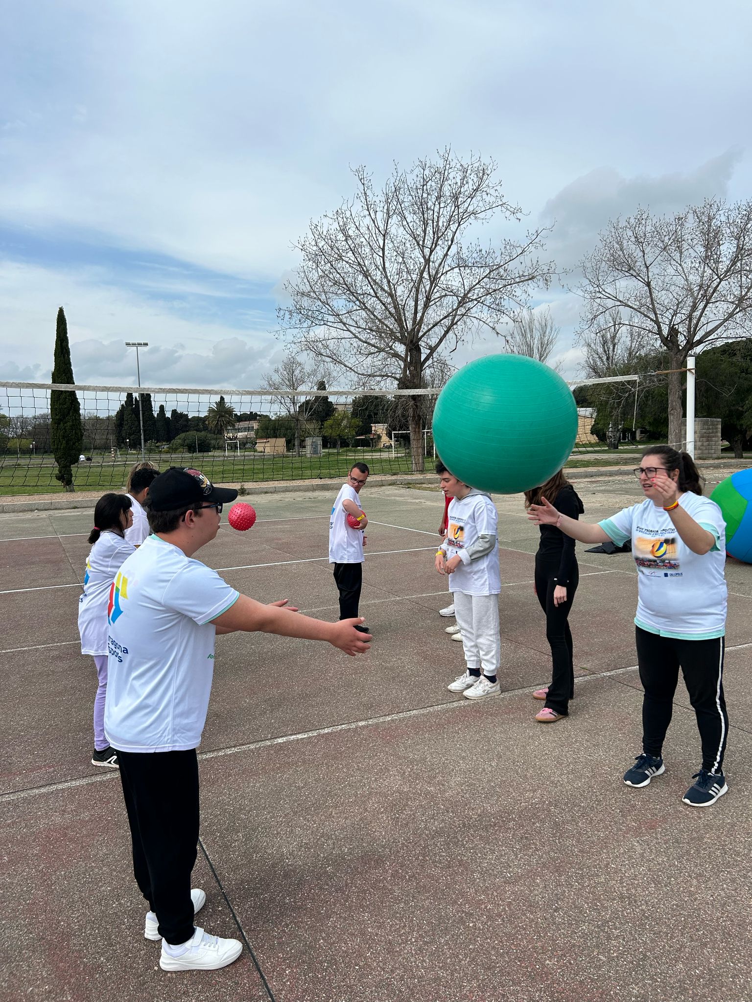 WhatsApp Image 2025-04-11 at 16.41.39