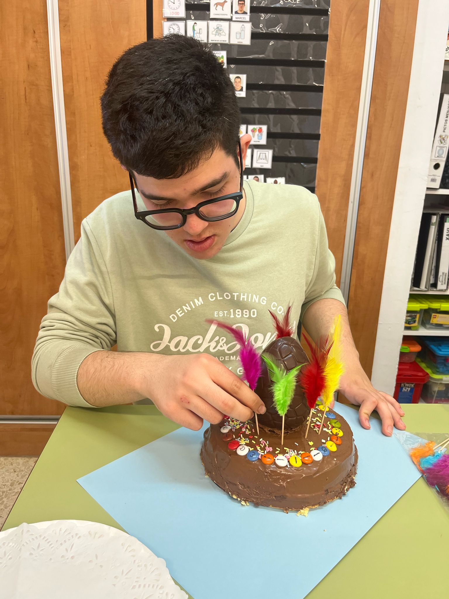 a249e996-d5f1-46d5-8e55-86c94bf40c5c