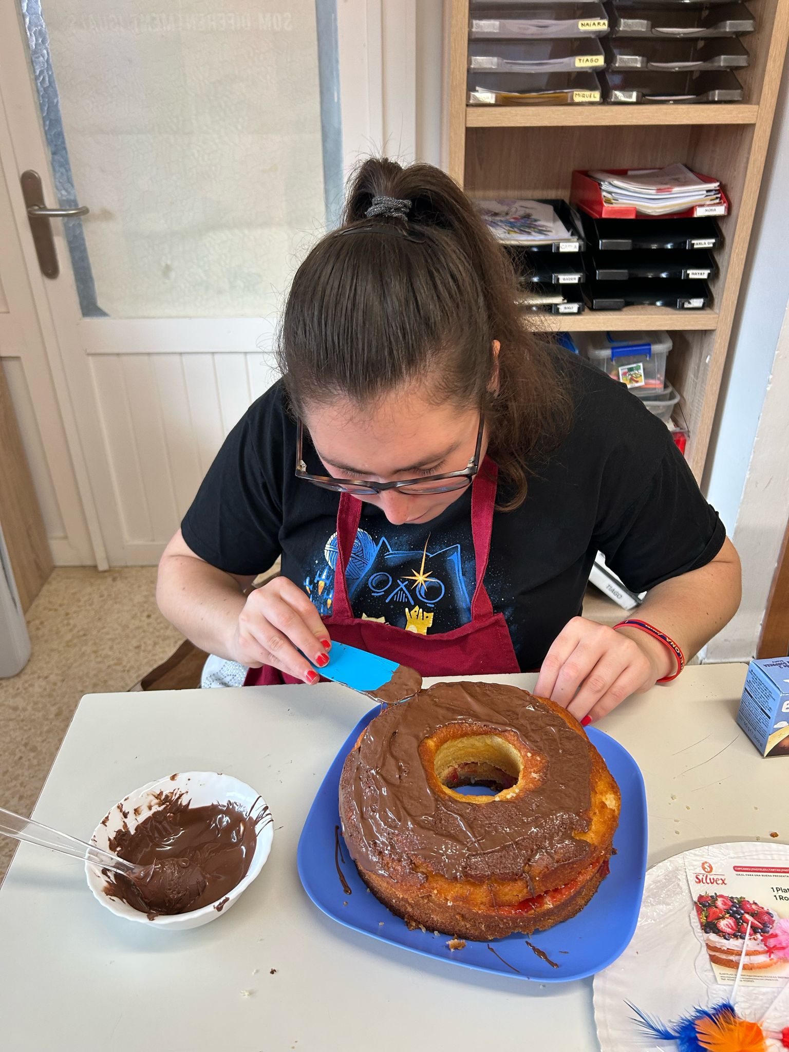 a46fdff0-69c5-4af7-b393-a5e963b10e68