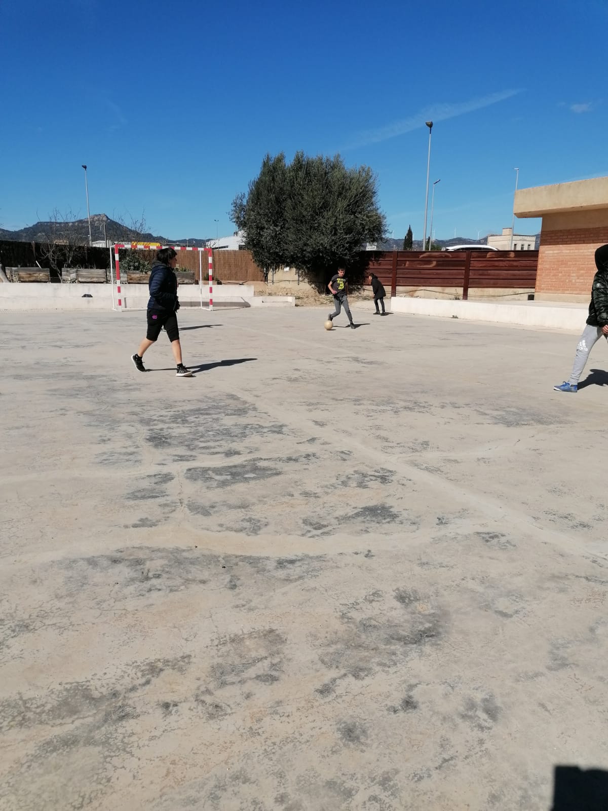 b0a9185c-4de0-444f-a162-2d78ab74327a