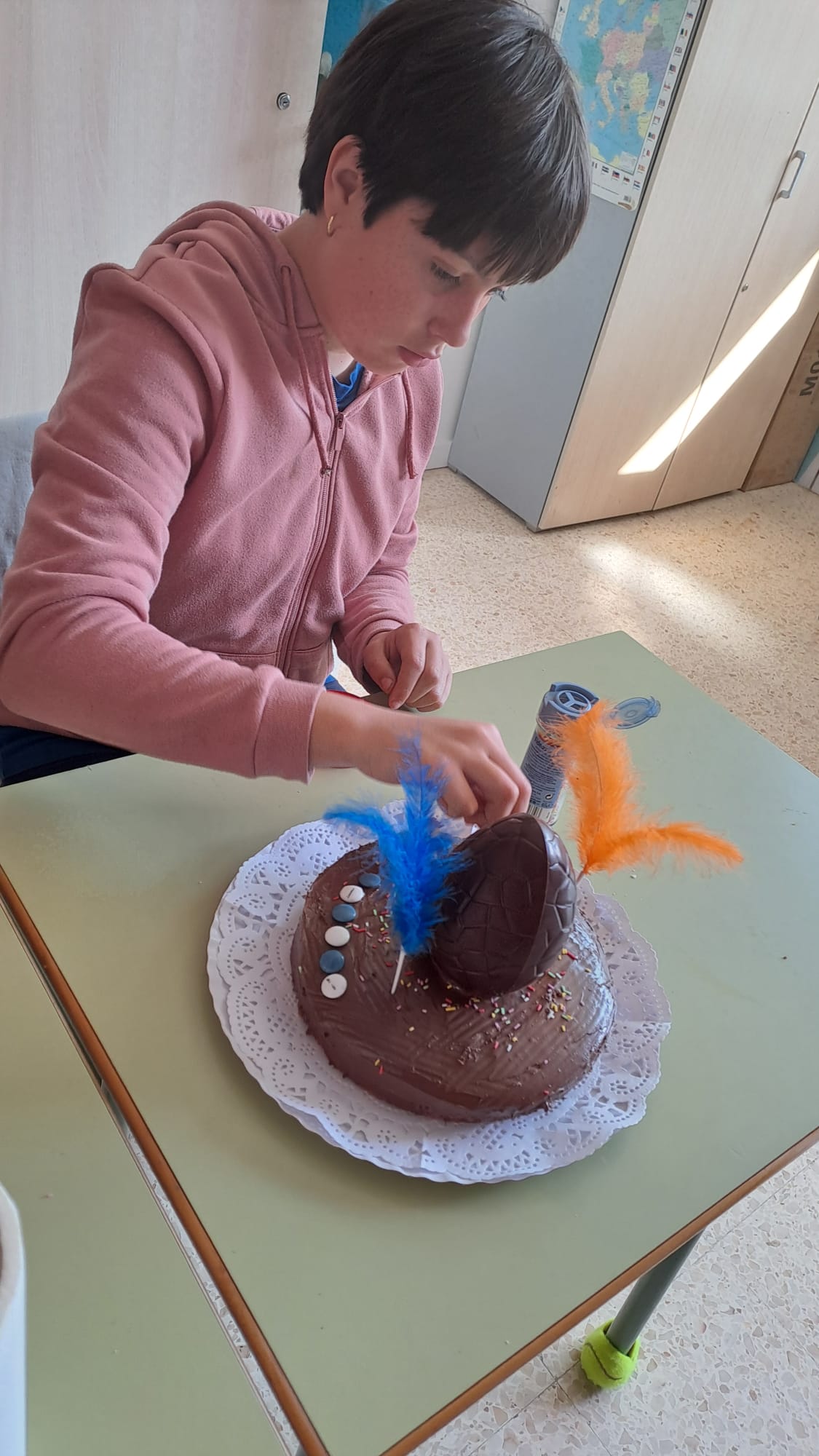 b717648f-74d8-46d6-a9c3-dd4b90bfd635