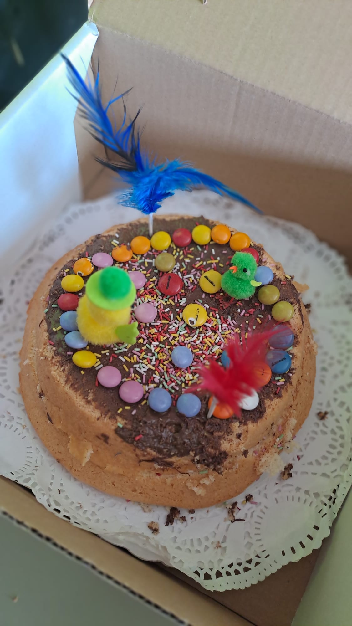 b8859733-4994-4fe1-bf6a-11217c33da4a