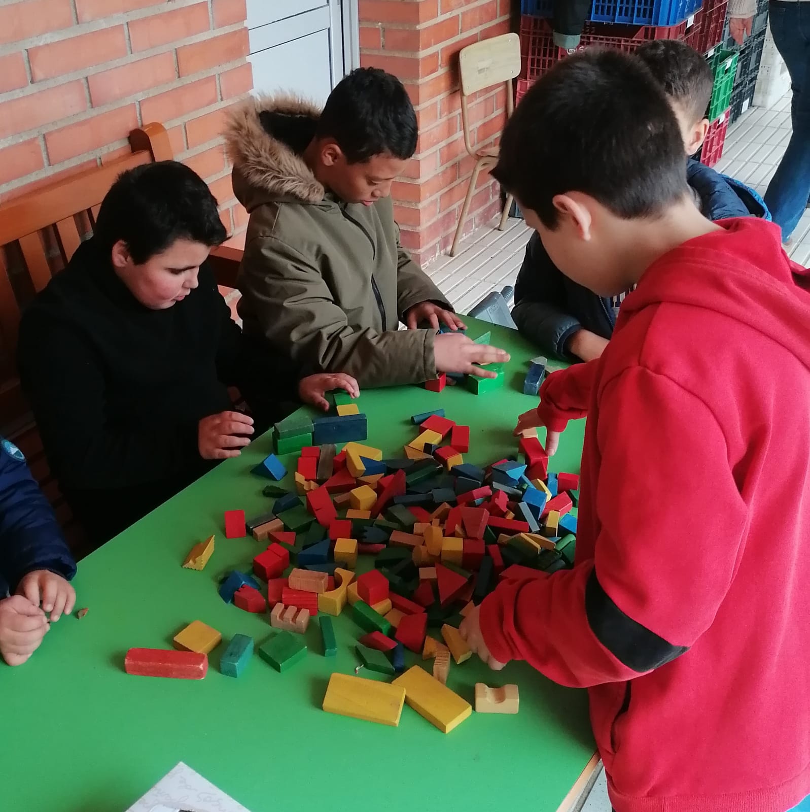 bf7f4ab3-9db3-46f6-aa70-37fb9bc5ffaa