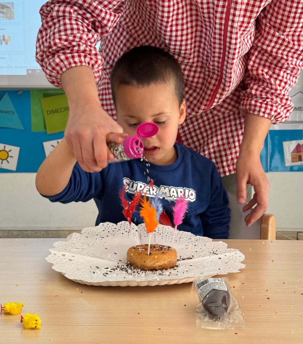 c5dc6165-2076-4ccb-981e-cafdafad0bd2