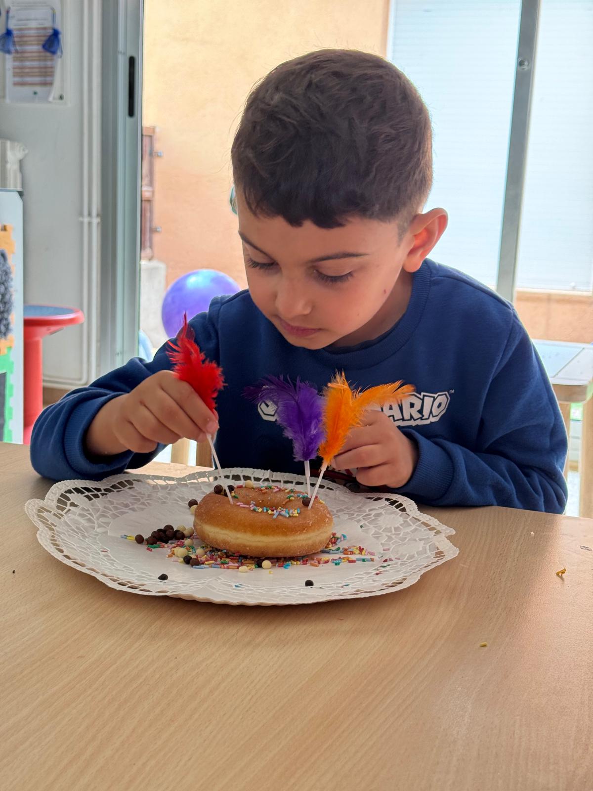 cac52c2d-9240-4641-978e-bb5eeb2d9582