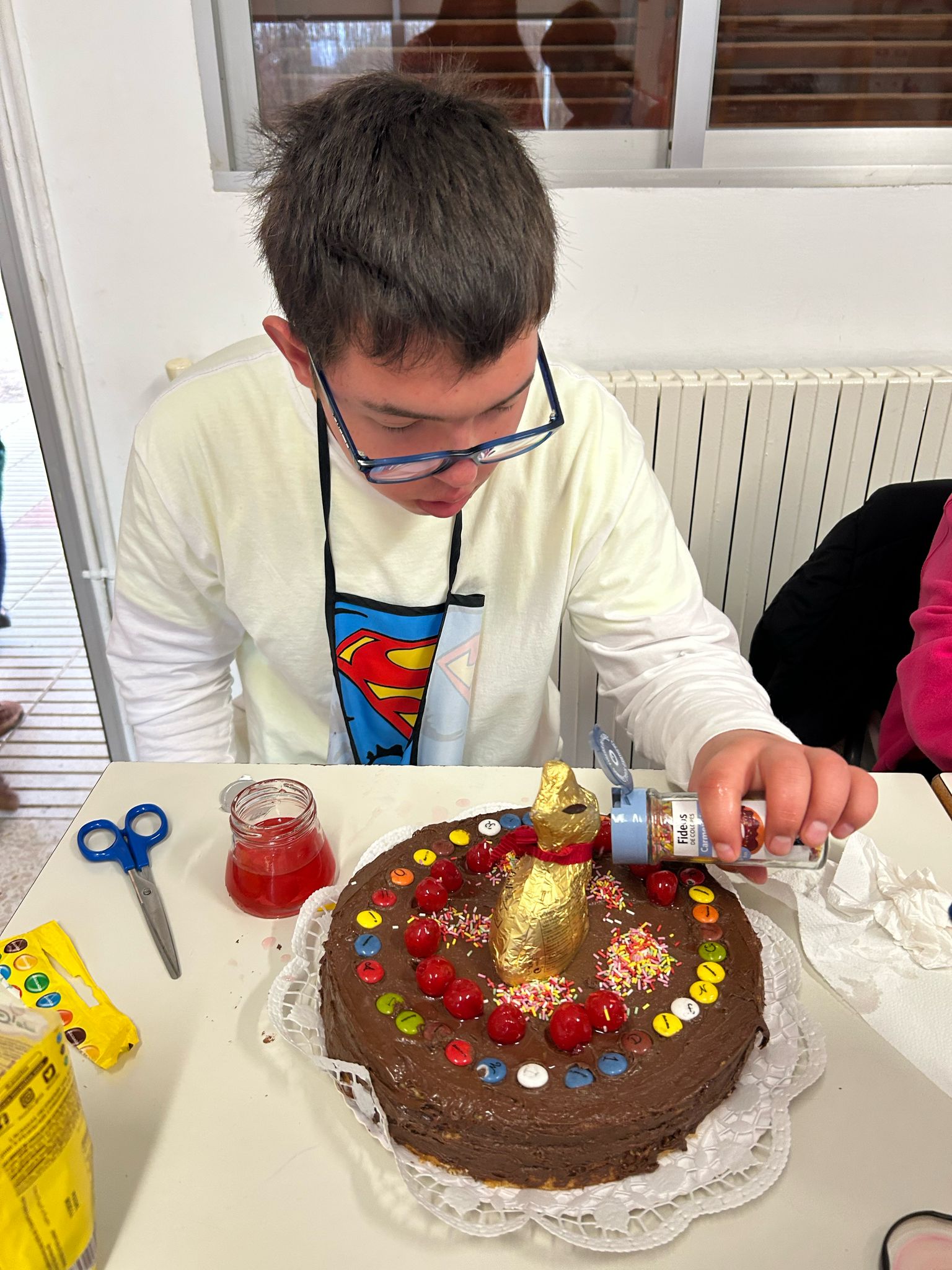 d9b34e6c-7b31-4191-a4e2-71d00098c27a