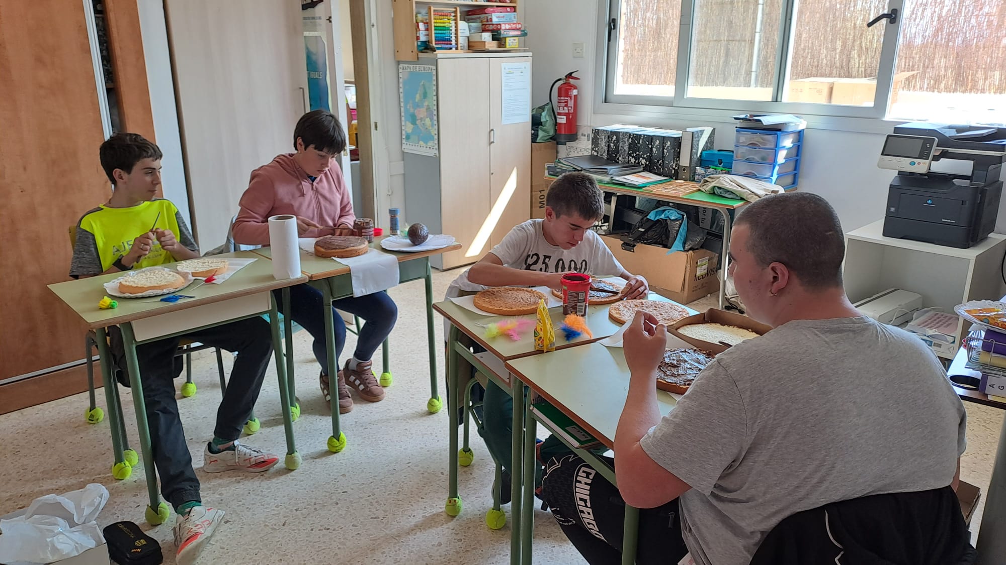 ee842f6a-d932-459e-ada4-066a89aeb4c2