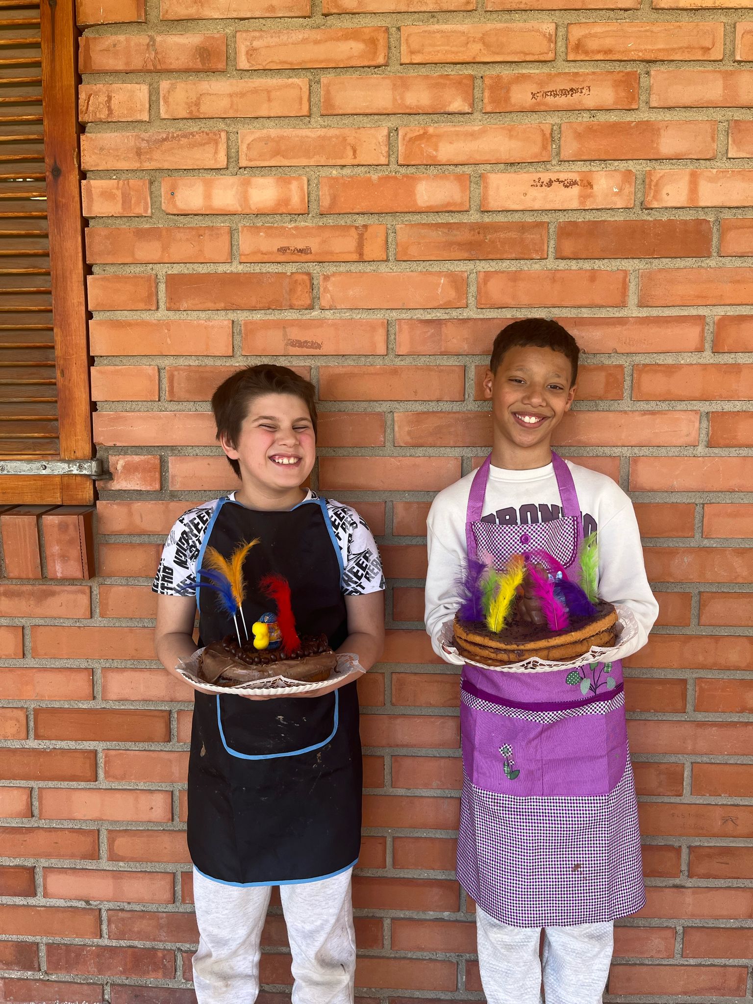 ef7bdbb4-60f2-4b1e-8f70-50acd986e5d7