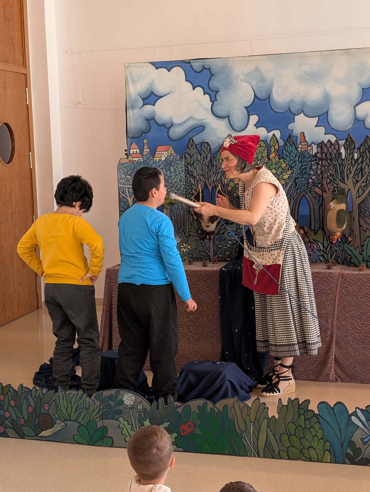 WhatsApp Image 2025-05-09 at 15.16.57