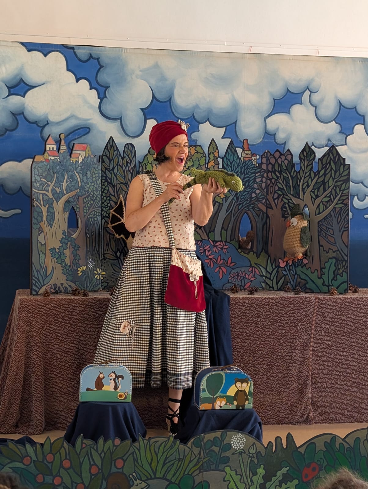 WhatsApp Image 2025-05-09 at 15.17.03