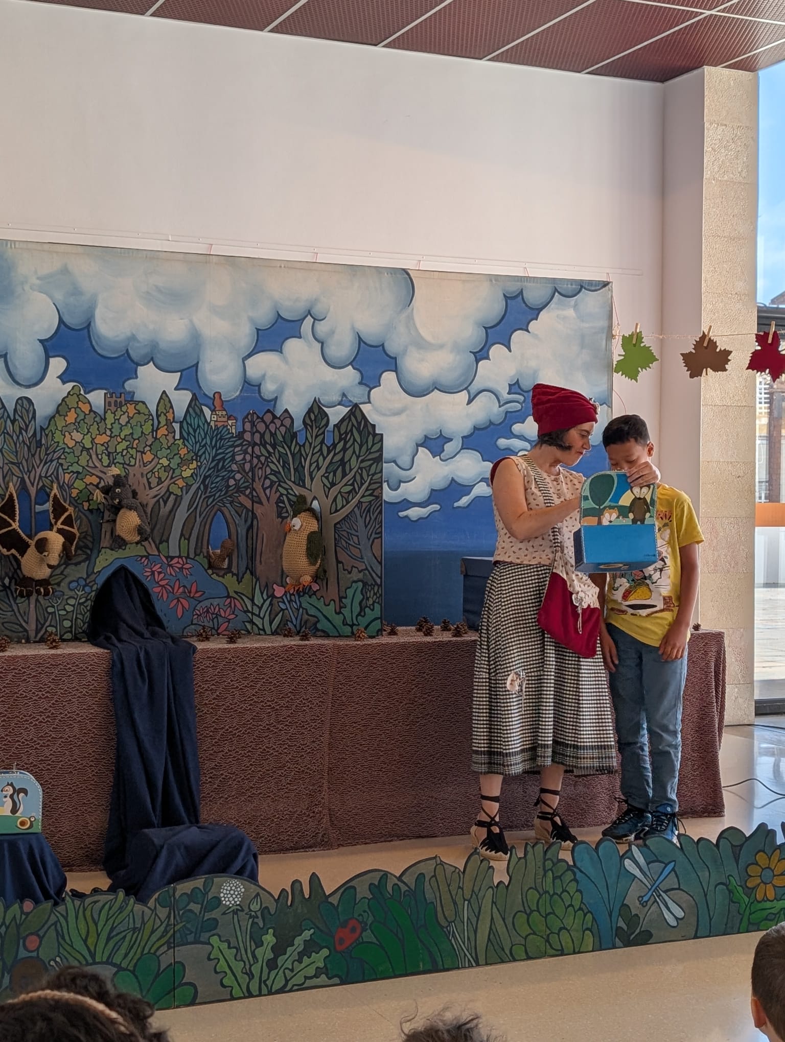 WhatsApp Image 2025-05-09 at 15.17.04 (2)