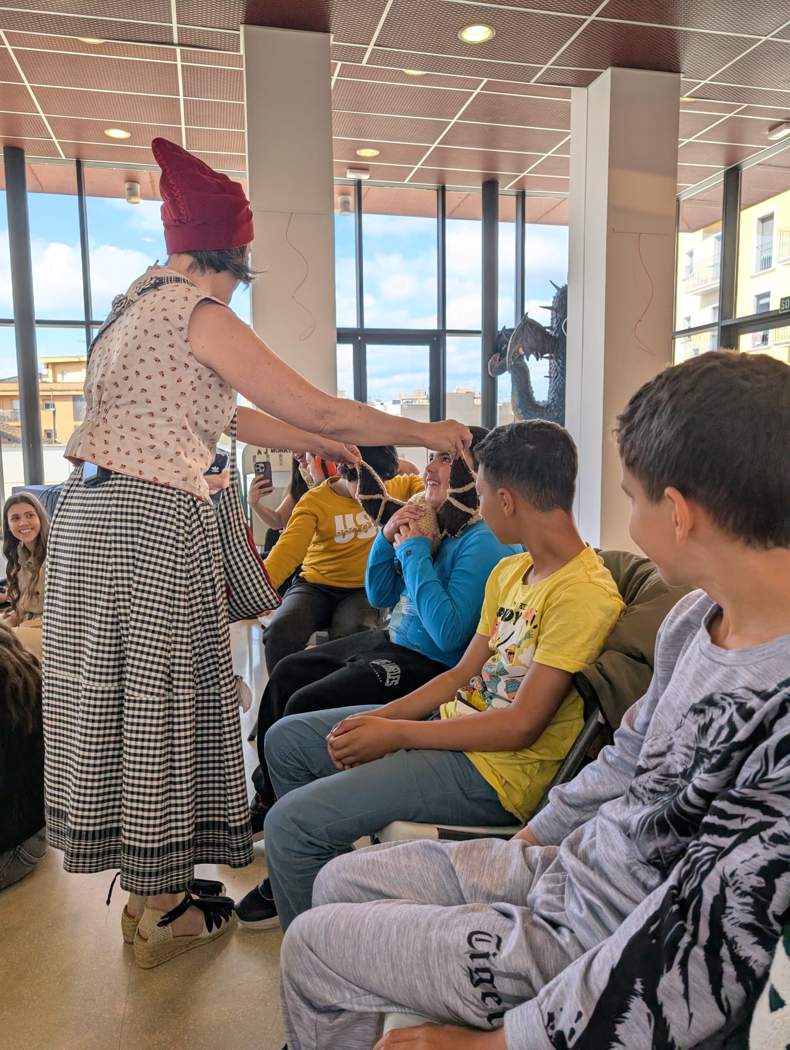 WhatsApp Image 2025-05-09 at 15.17.05