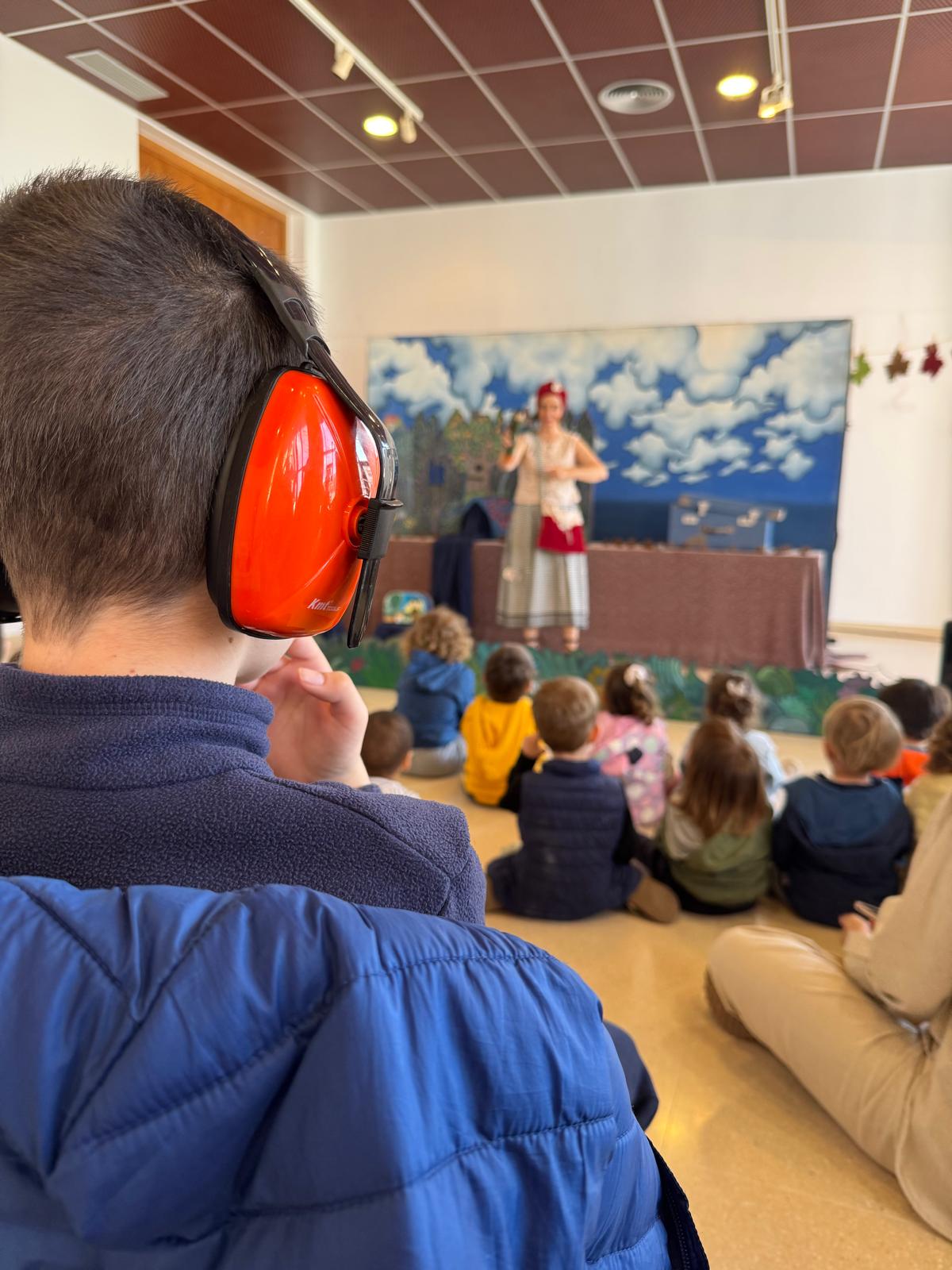 WhatsApp Image 2025-05-09 at 15.24.52