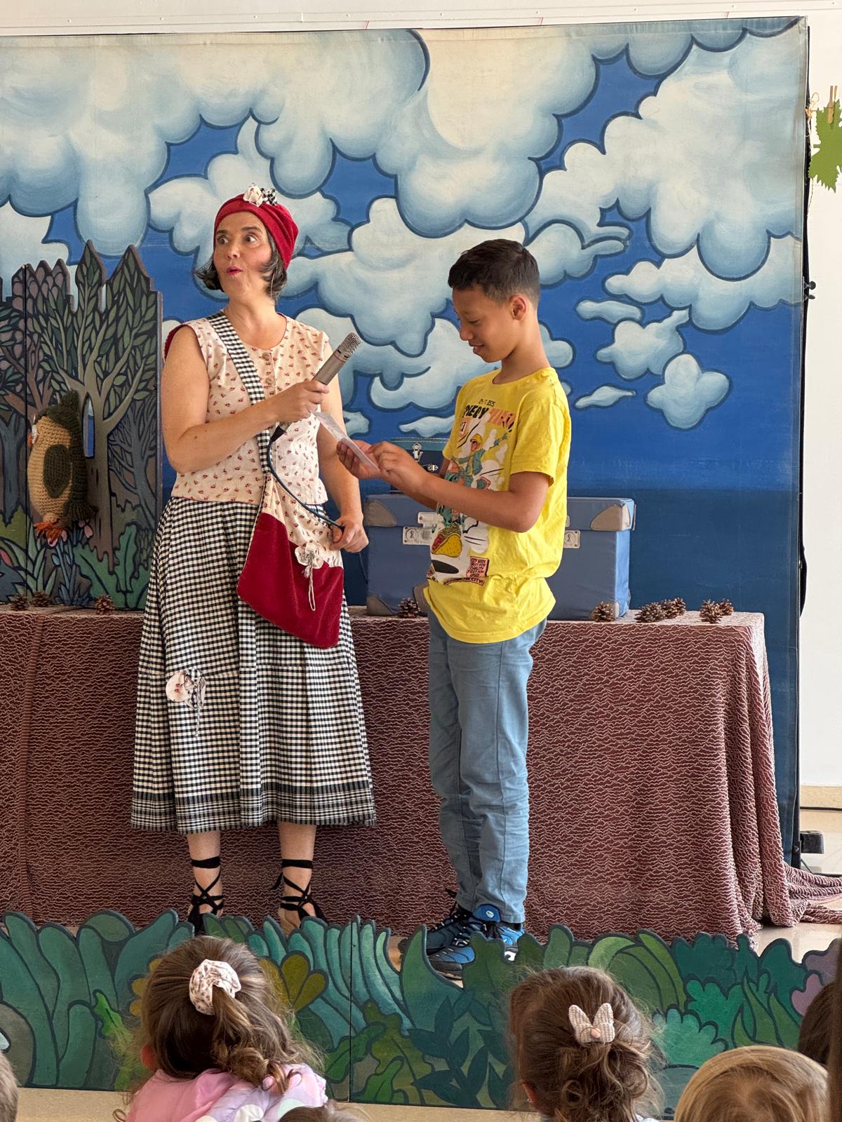 WhatsApp Image 2025-05-09 at 15.25.04