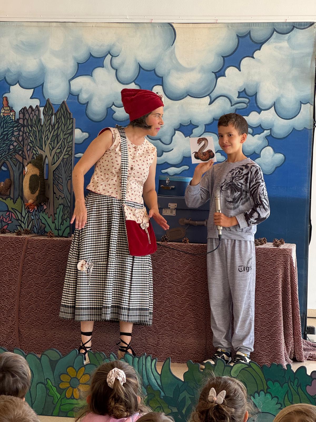 WhatsApp Image 2025-05-09 at 15.25.18