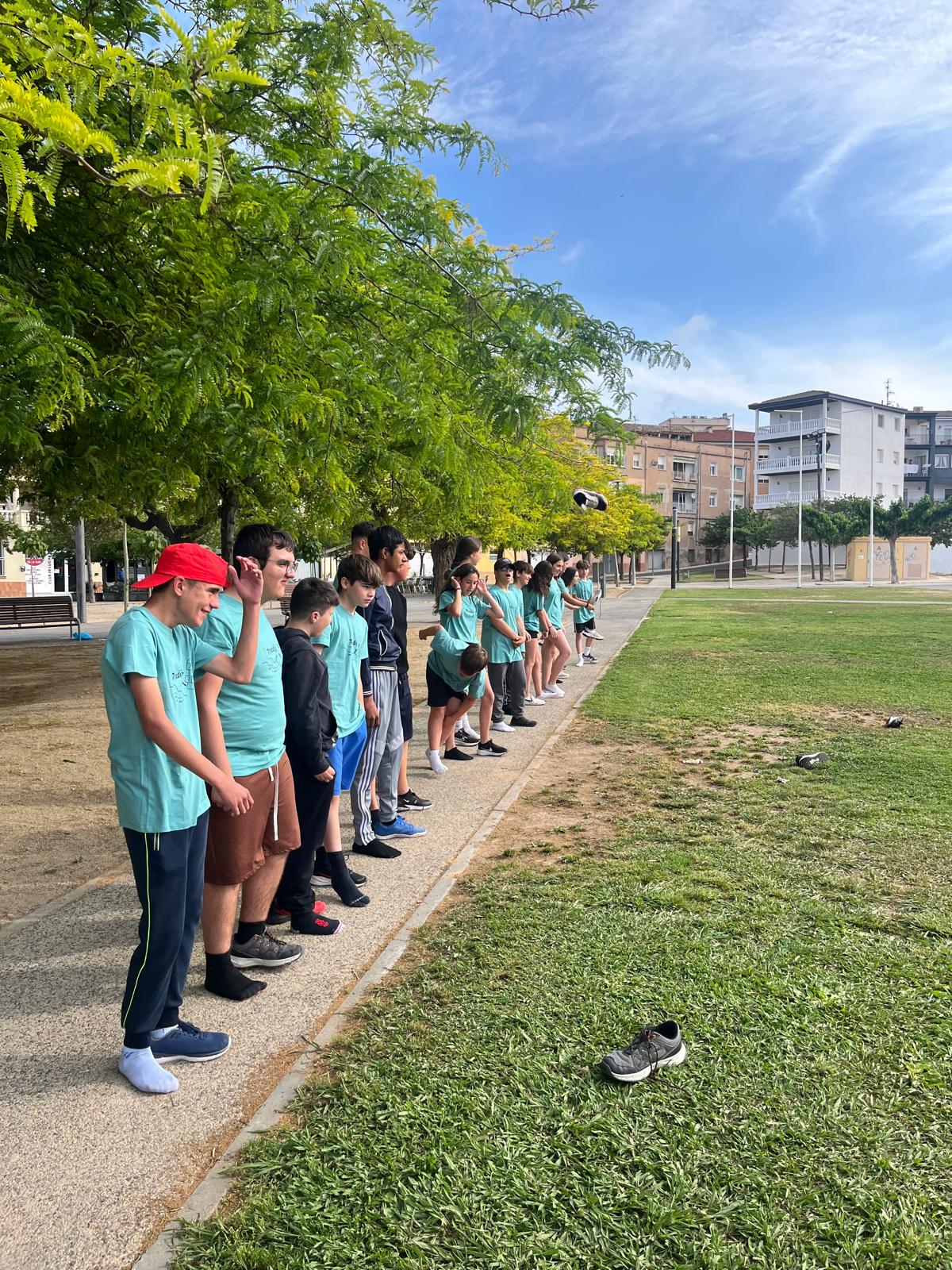 WhatsApp Image 2025-05-15 at 14.42.54