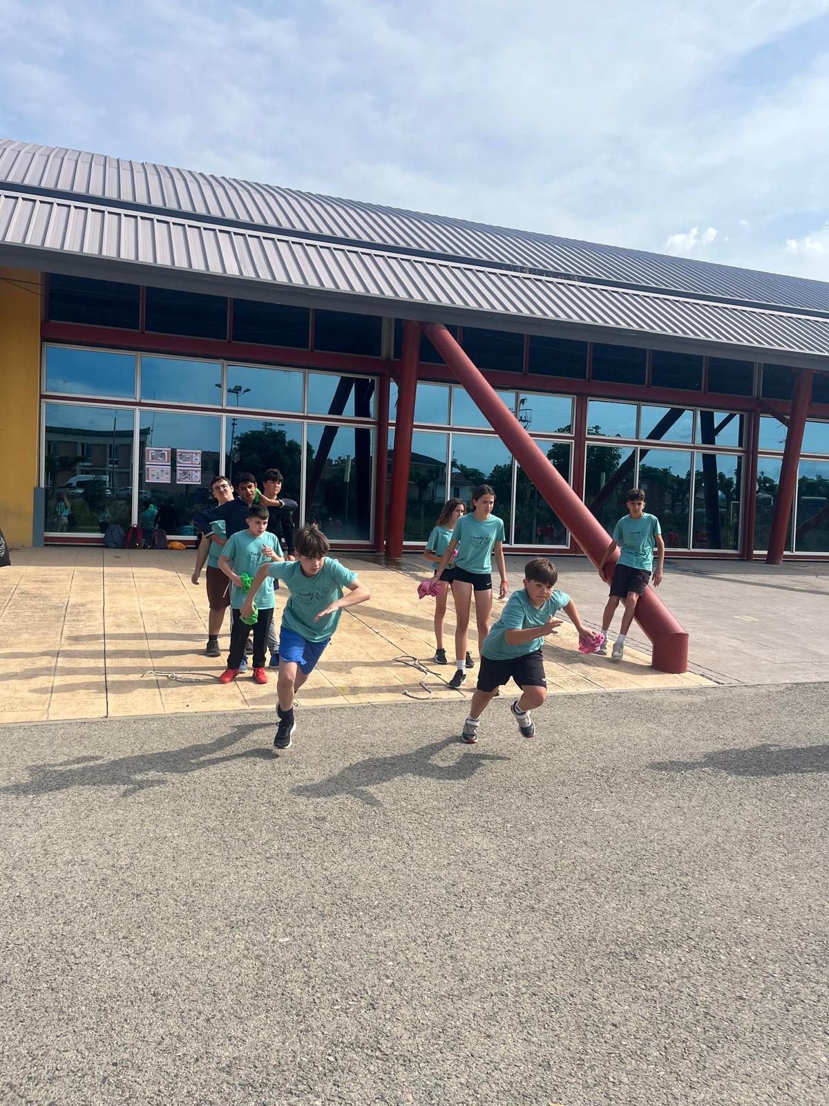 WhatsApp Image 2025-05-15 at 14.42.56 (5)