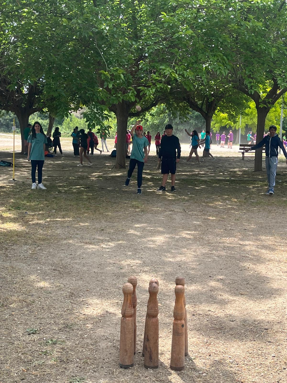 WhatsApp Image 2025-05-15 at 14.43.00