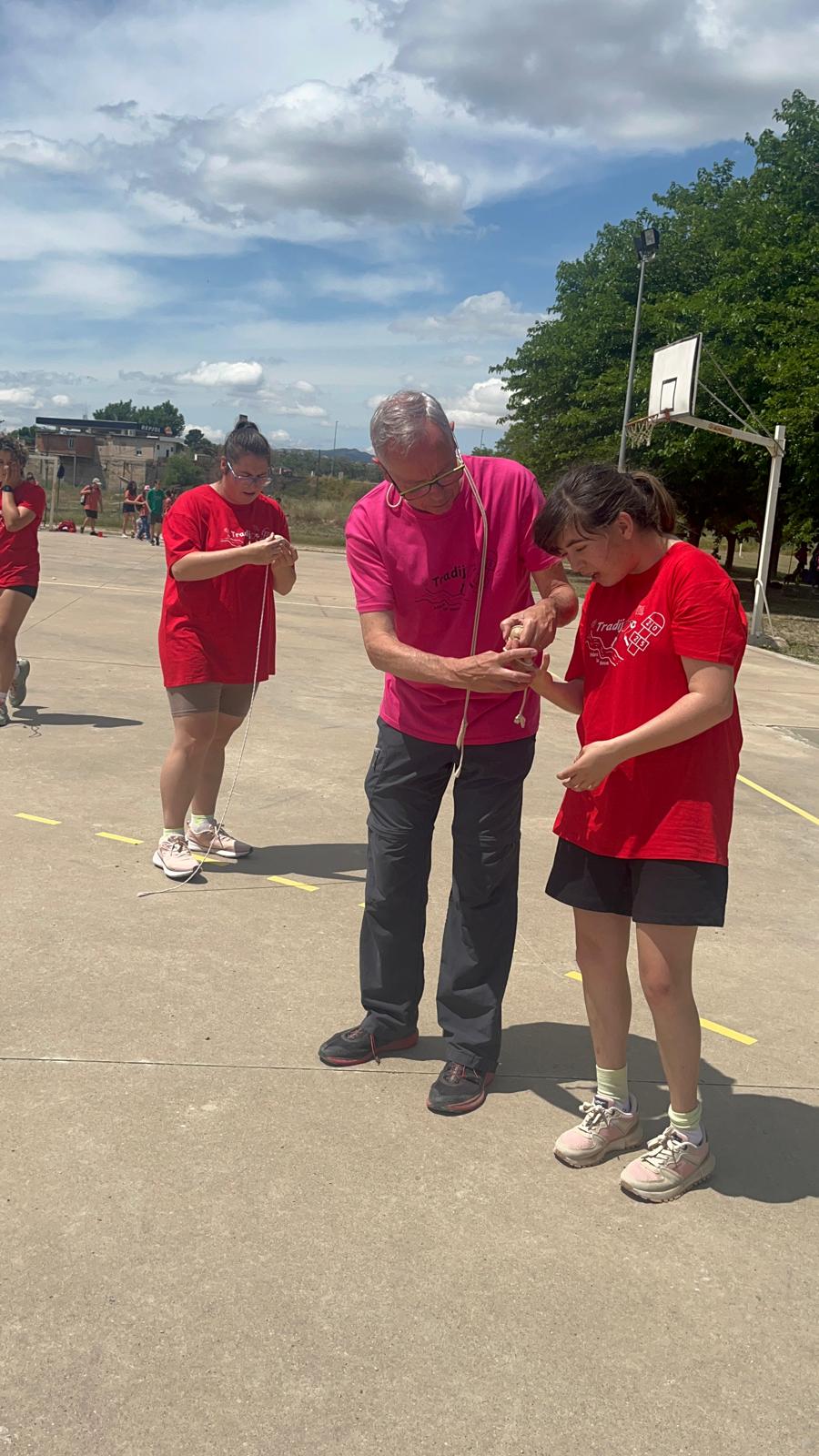 WhatsApp Image 2025-05-15 at 14.43.02 (2)