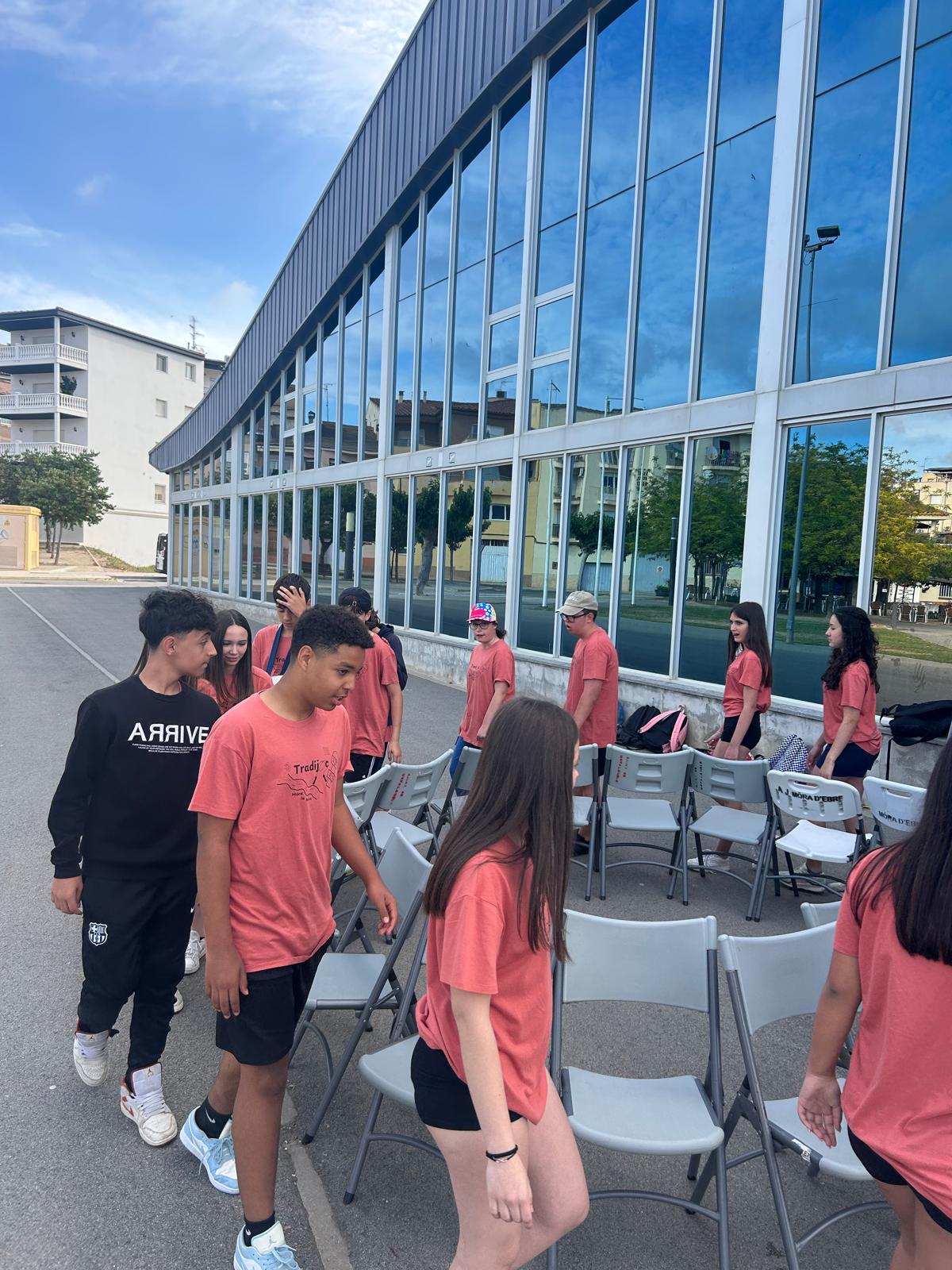 WhatsApp Image 2025-05-15 at 15.08.13 (2)