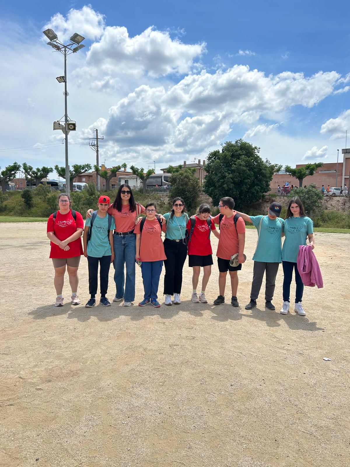 WhatsApp Image 2025-05-15 at 15.08.14 (9)